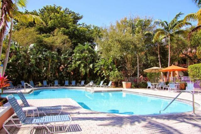1205 Crystal Way, Unit A, Delray Beach, FL 33444 Photo