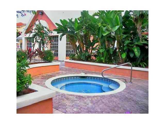 1205 Crystal Way, Unit A, Delray Beach, FL 33444 Photo