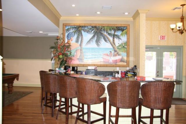 1205 Crystal Way, Unit A, Delray Beach, FL 33444 Photo