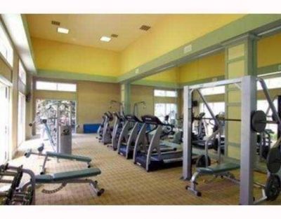 1205 Crystal Way, Unit A, Delray Beach, FL 33444 Photo