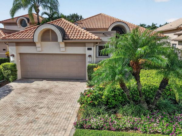 2350 NW 53RD Street, Boca Raton, FL 33496
