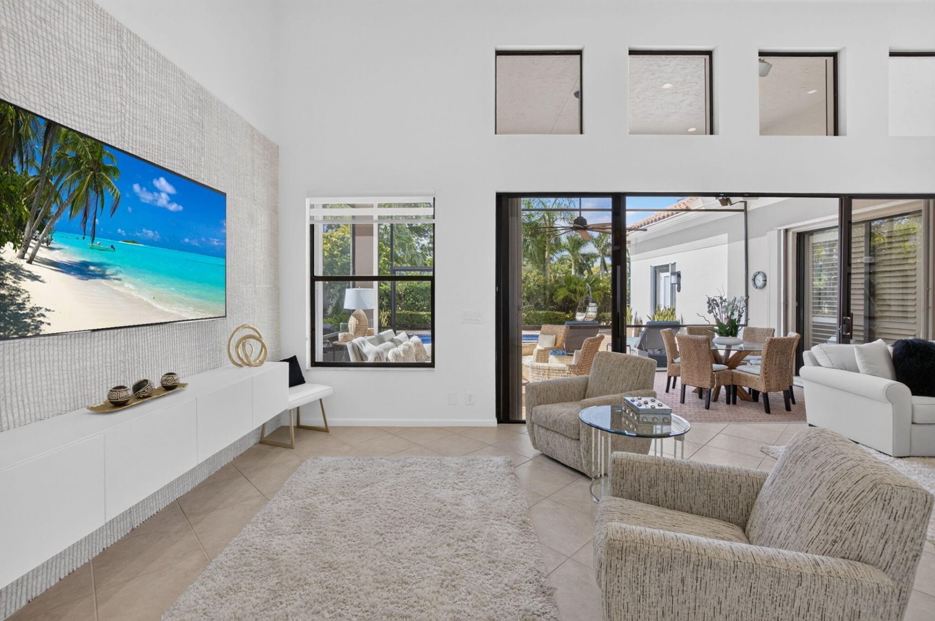 2350 NW 53rd Street, Boca Raton, FL 33496 Photo