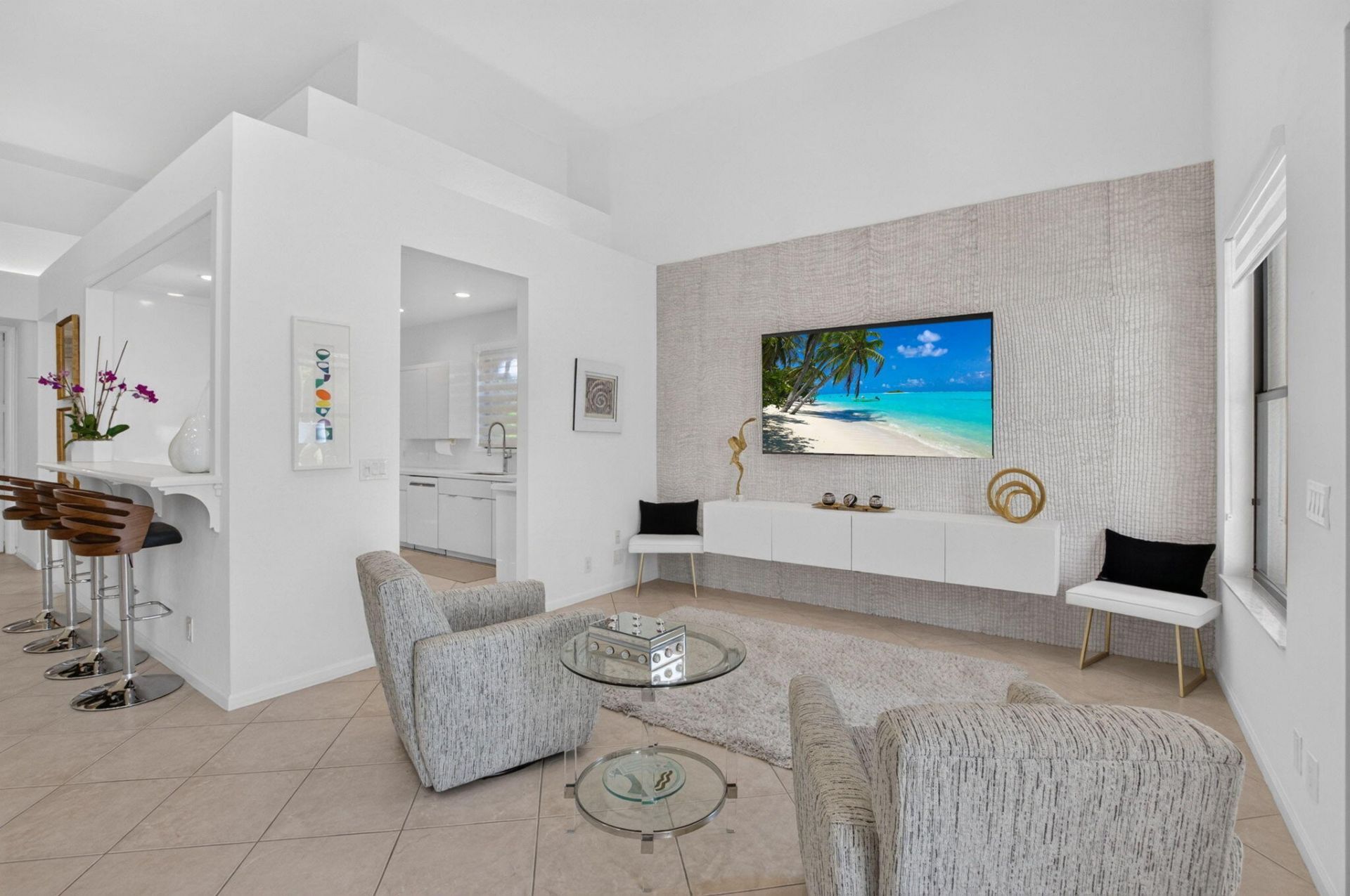 2350 NW 53rd Street, Boca Raton, FL 33496 Photo