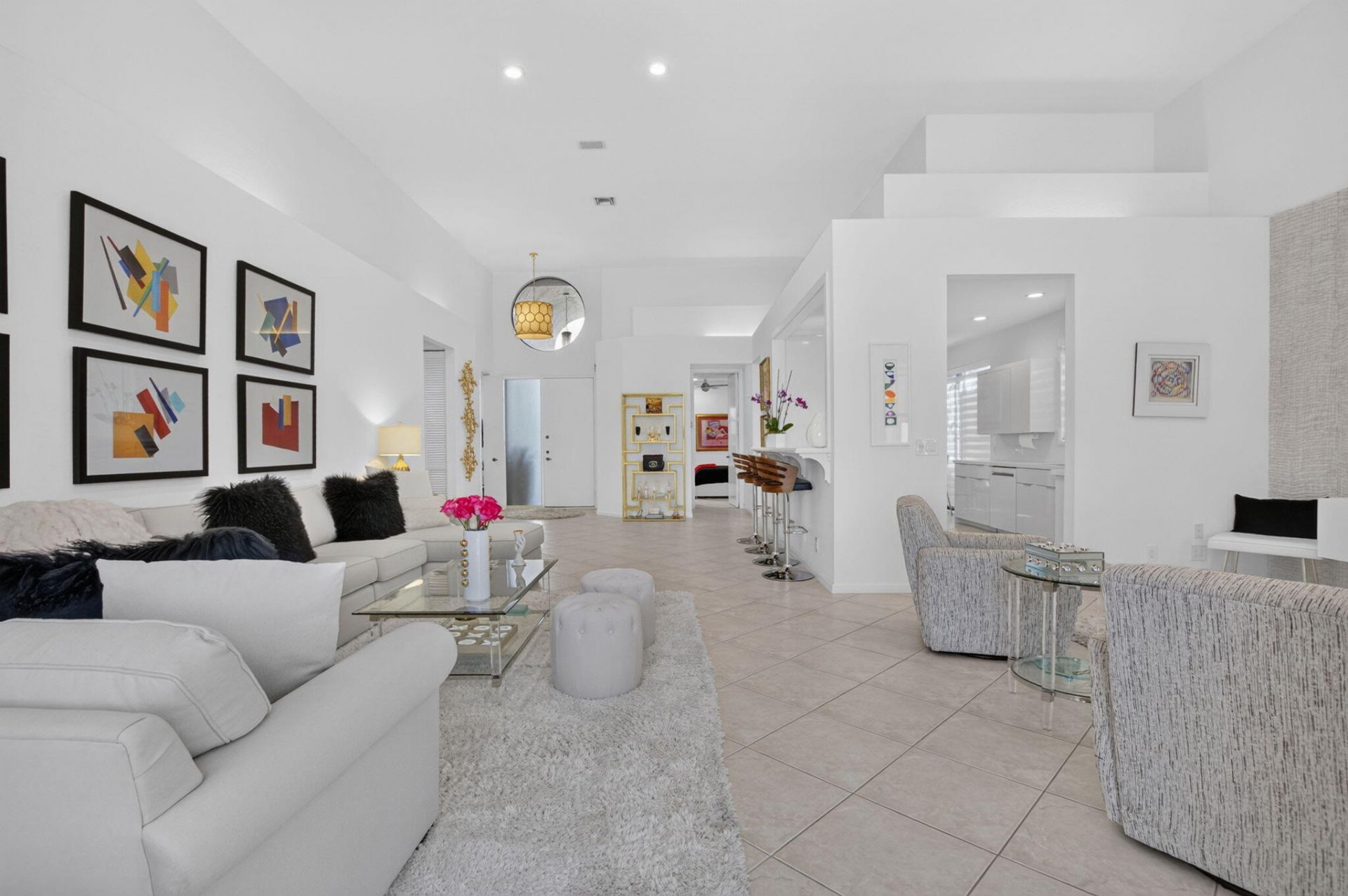 2350 NW 53rd Street, Boca Raton, FL 33496 Photo