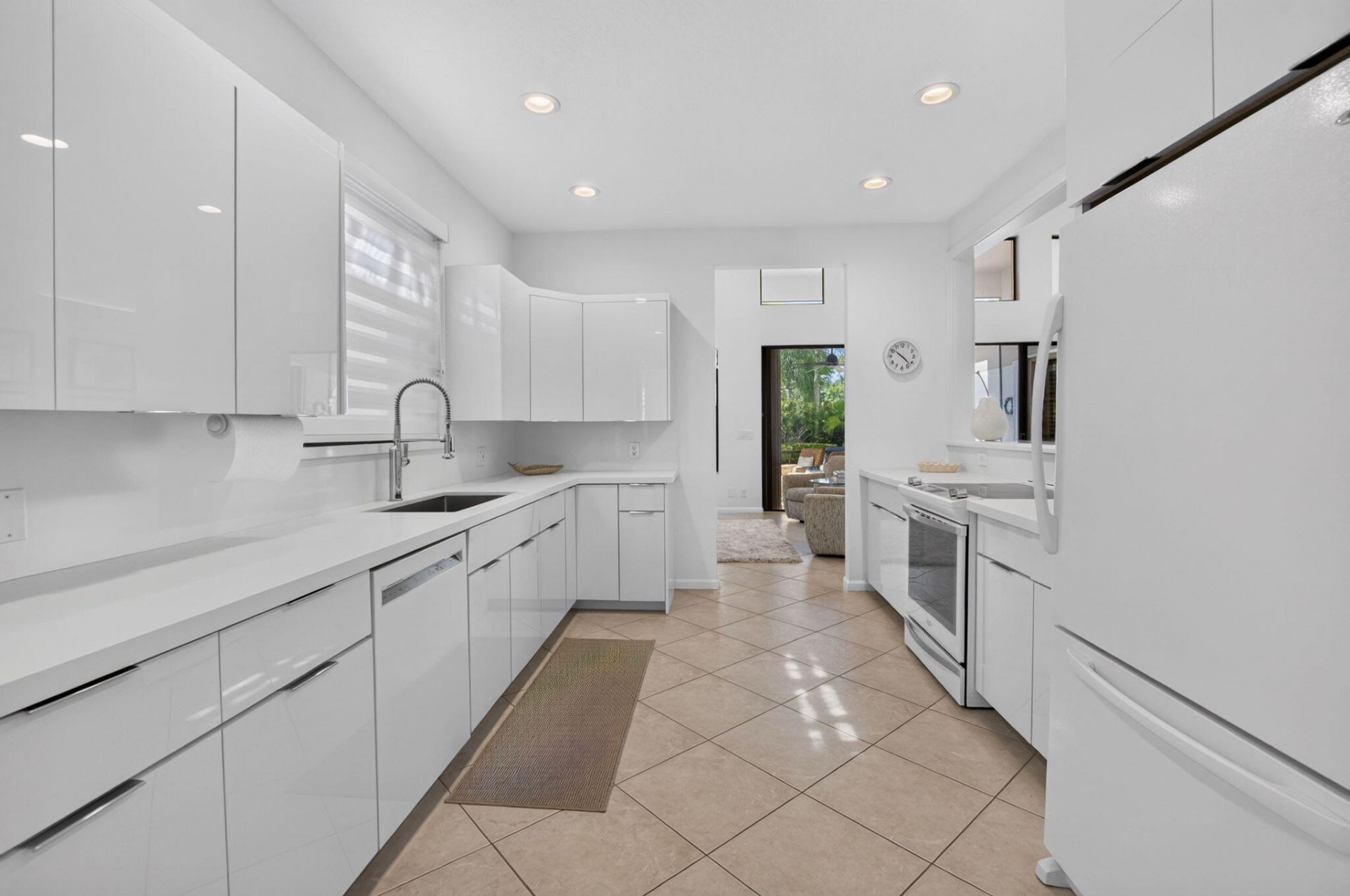 2350 NW 53rd Street, Boca Raton, FL 33496 Photo