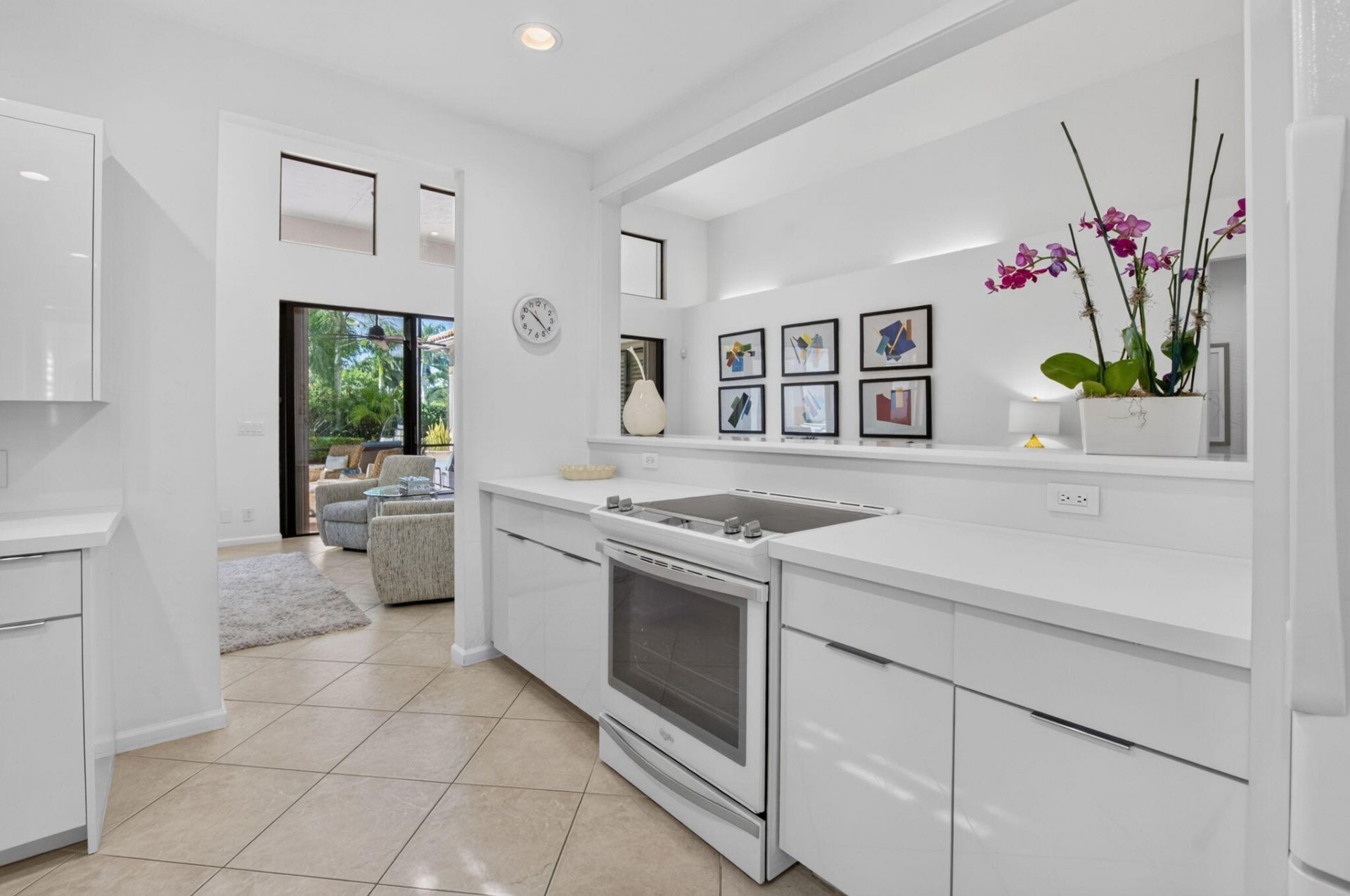 2350 NW 53rd Street, Boca Raton, FL 33496 Photo