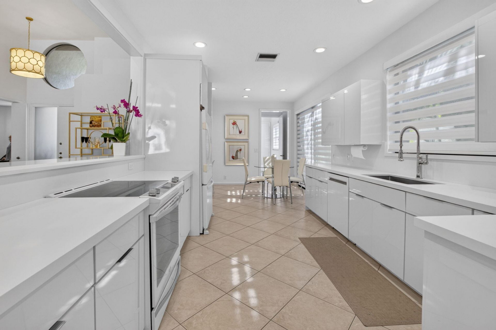 2350 NW 53rd Street, Boca Raton, FL 33496 Photo