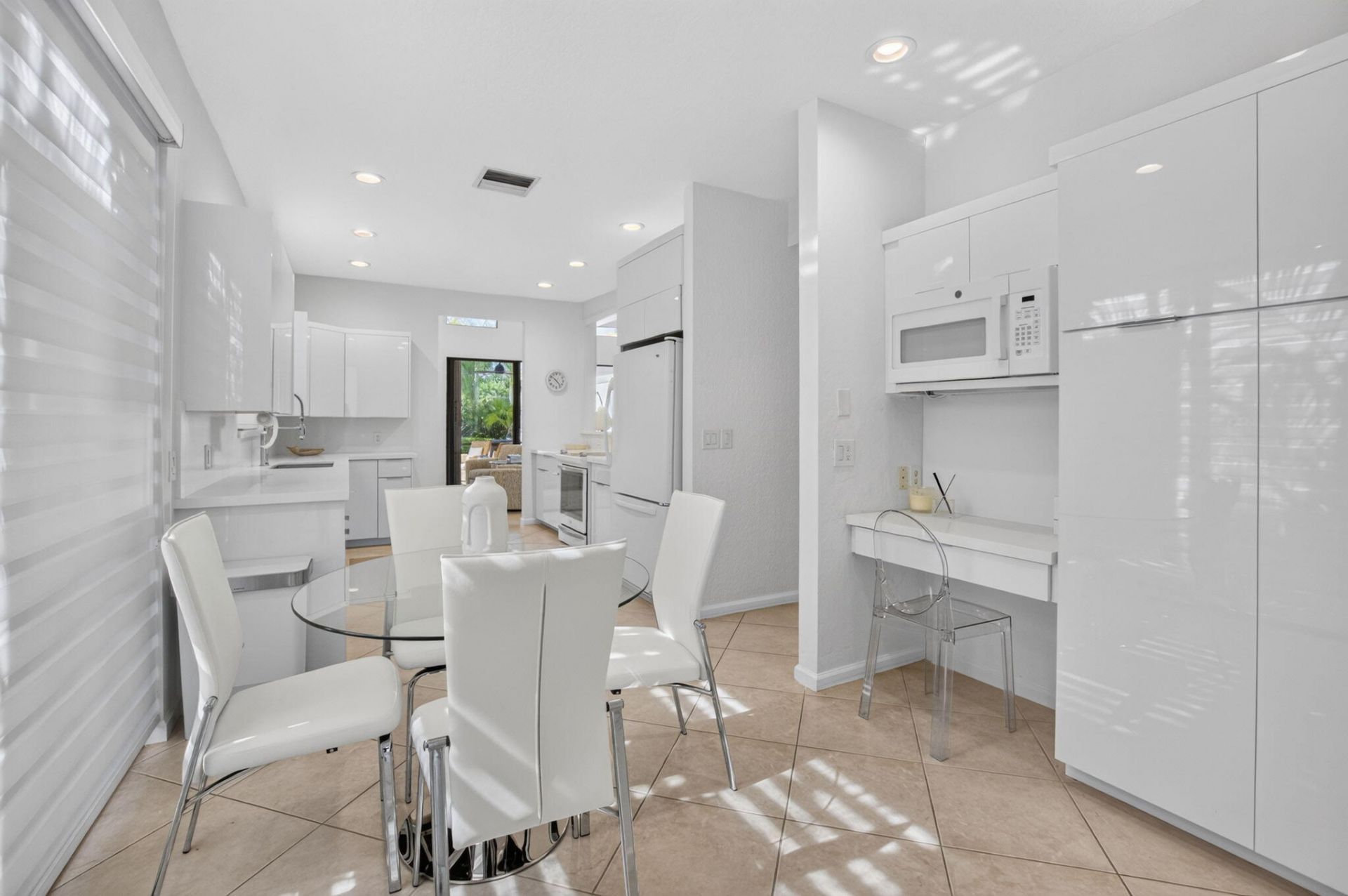 2350 NW 53rd Street, Boca Raton, FL 33496 Photo