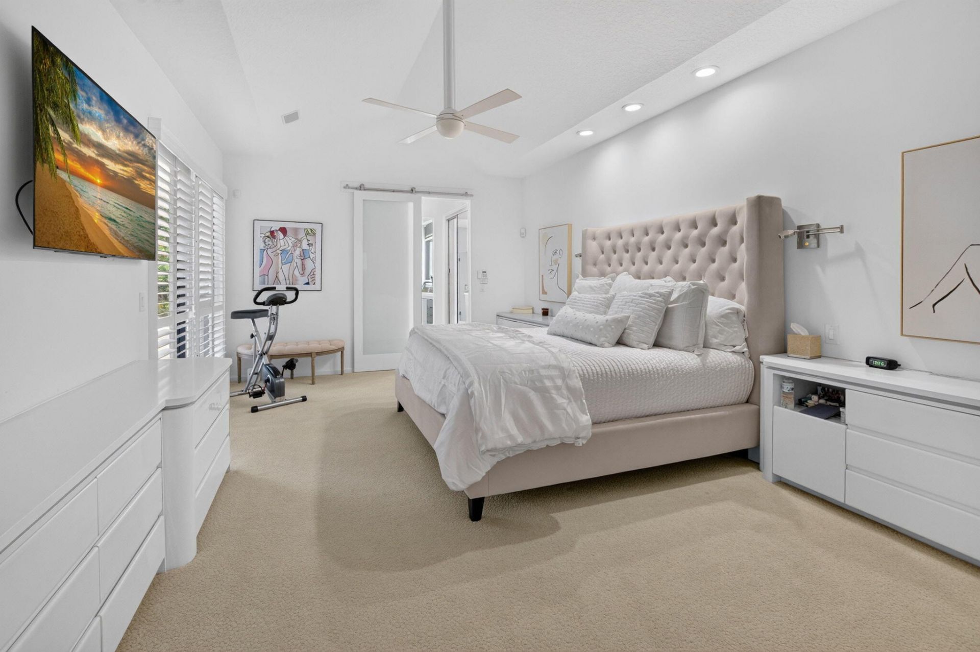 2350 NW 53rd Street, Boca Raton, FL 33496 Photo