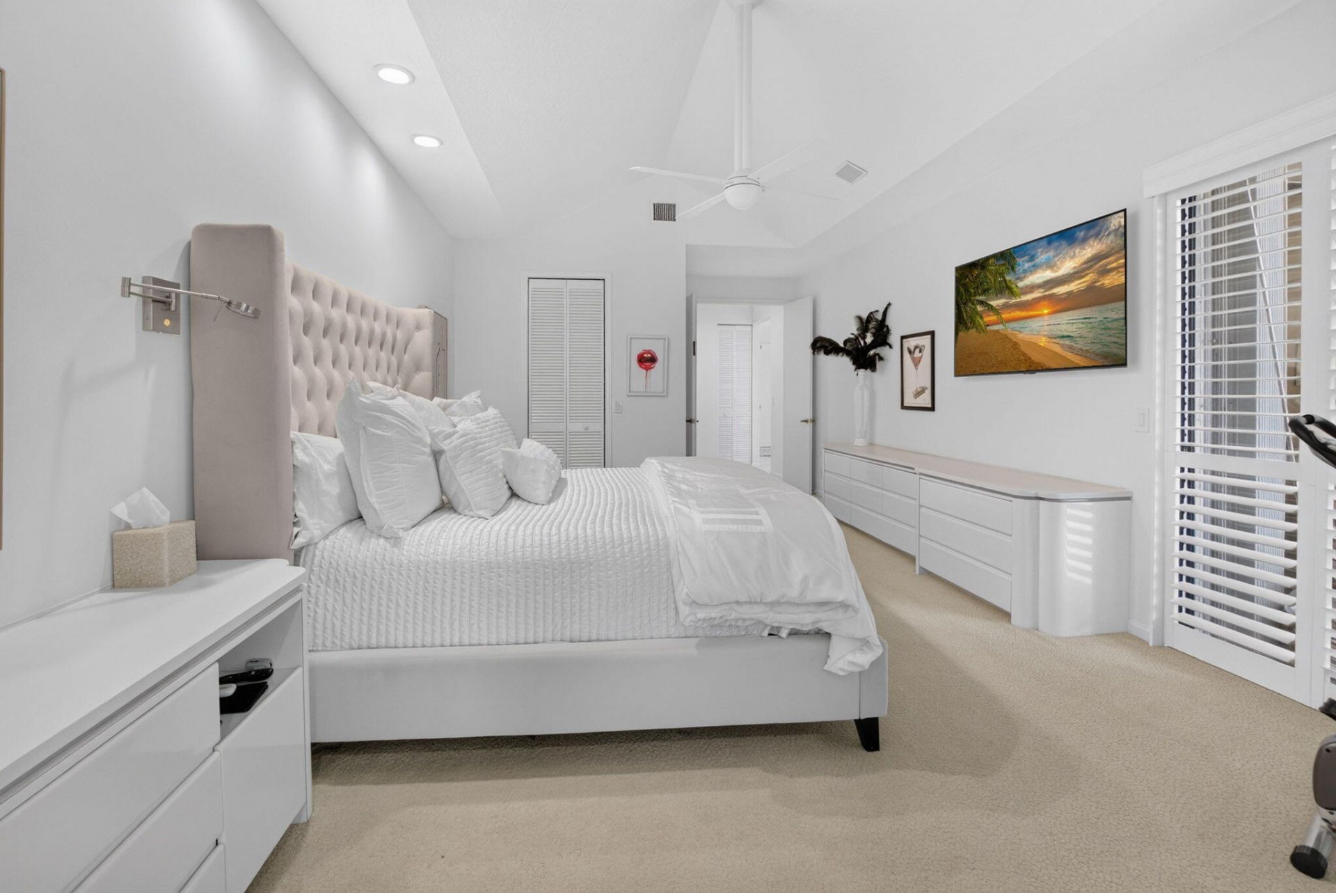 2350 NW 53rd Street, Boca Raton, FL 33496 Photo