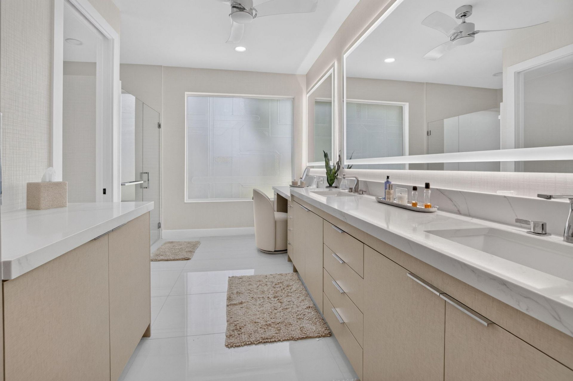 2350 NW 53rd Street, Boca Raton, FL 33496 Photo