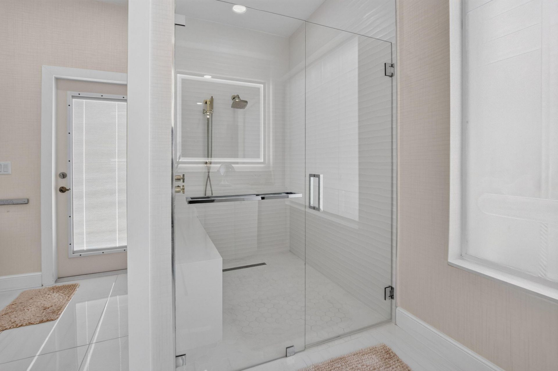 2350 NW 53rd Street, Boca Raton, FL 33496 Photo