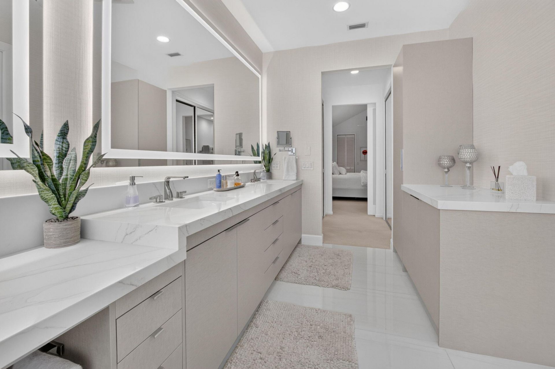 2350 NW 53rd Street, Boca Raton, FL 33496 Photo