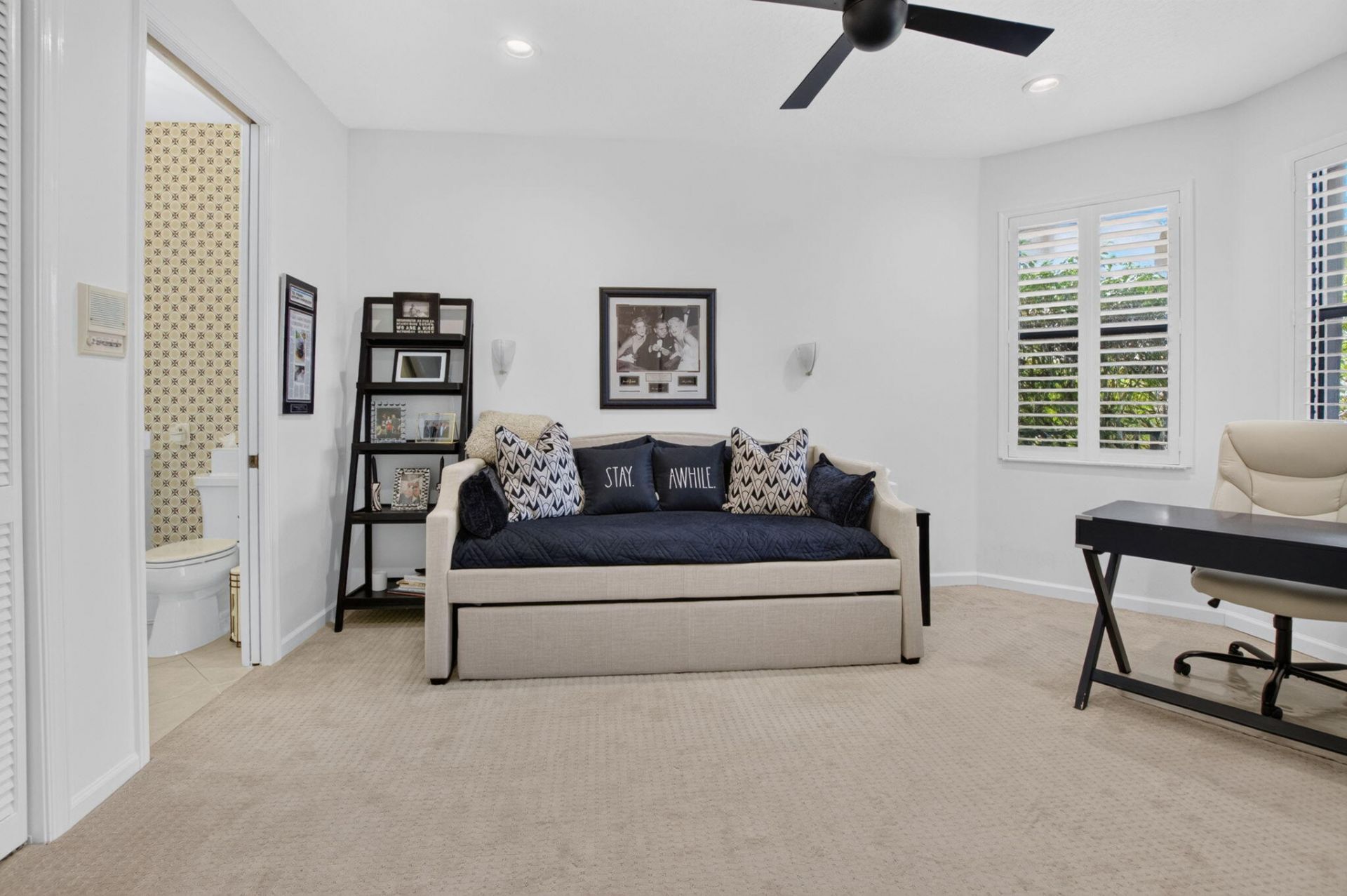 2350 NW 53rd Street, Boca Raton, FL 33496 Photo