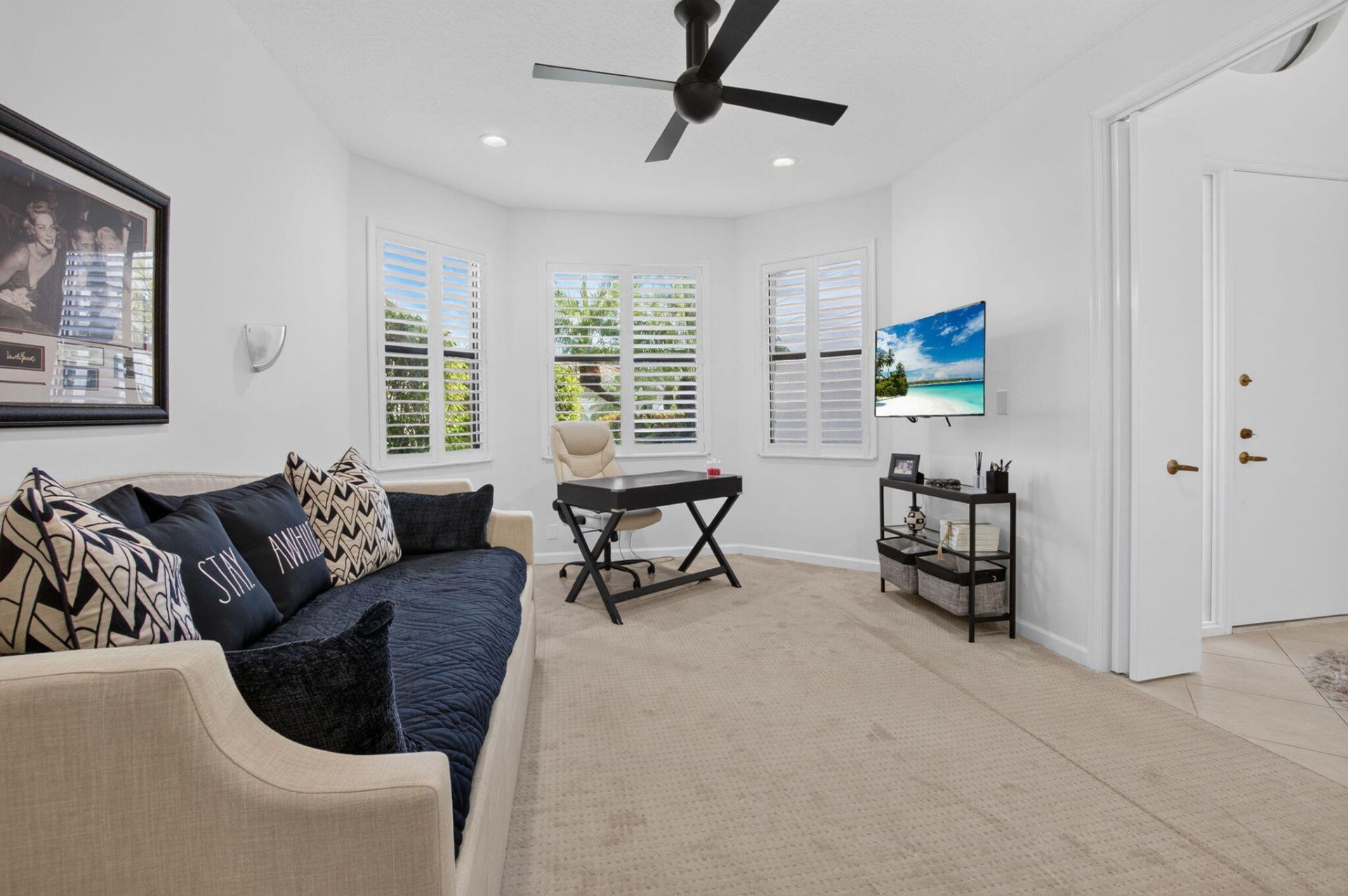 2350 NW 53rd Street, Boca Raton, FL 33496 Photo