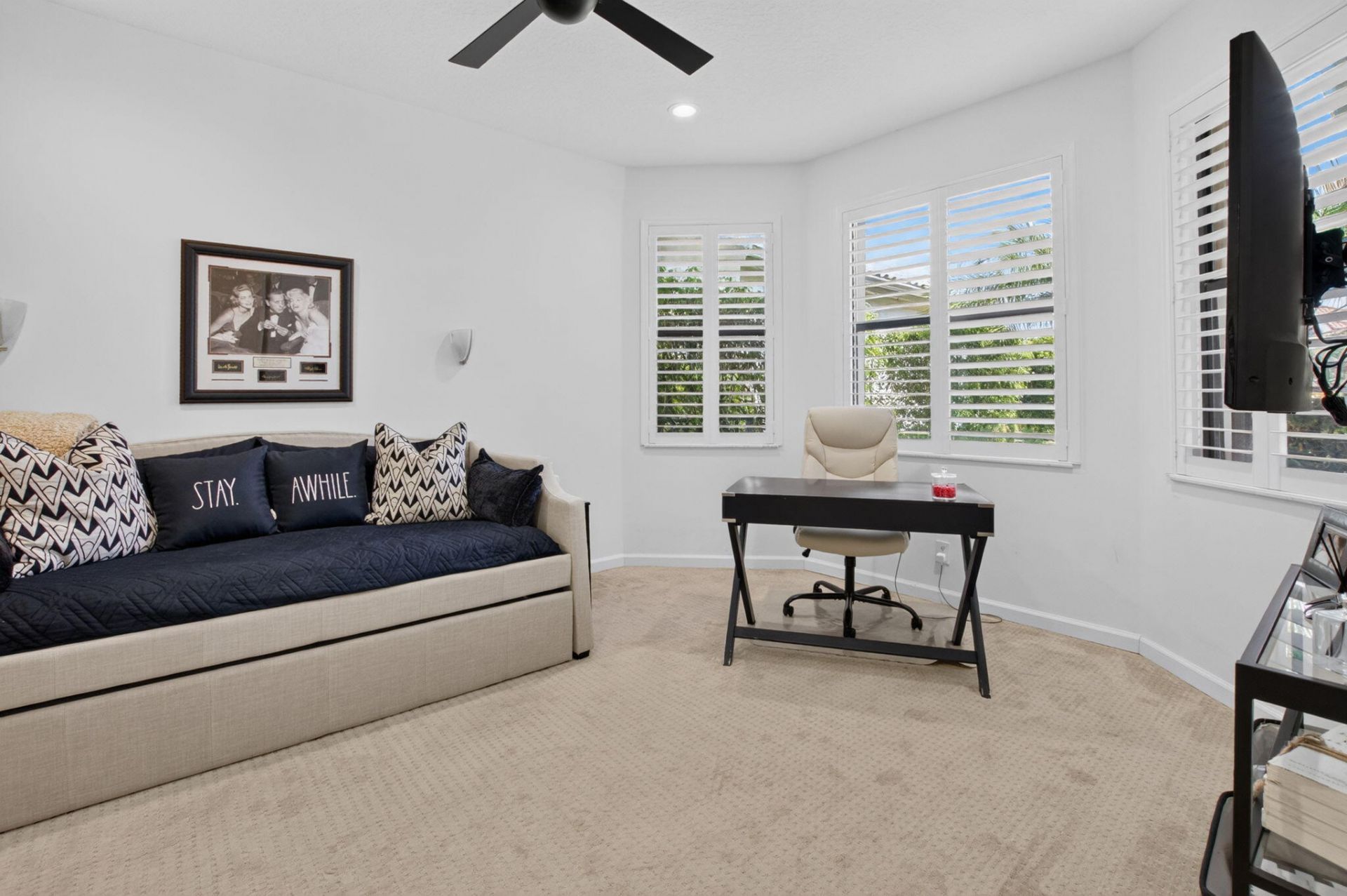 2350 NW 53rd Street, Boca Raton, FL 33496 Photo