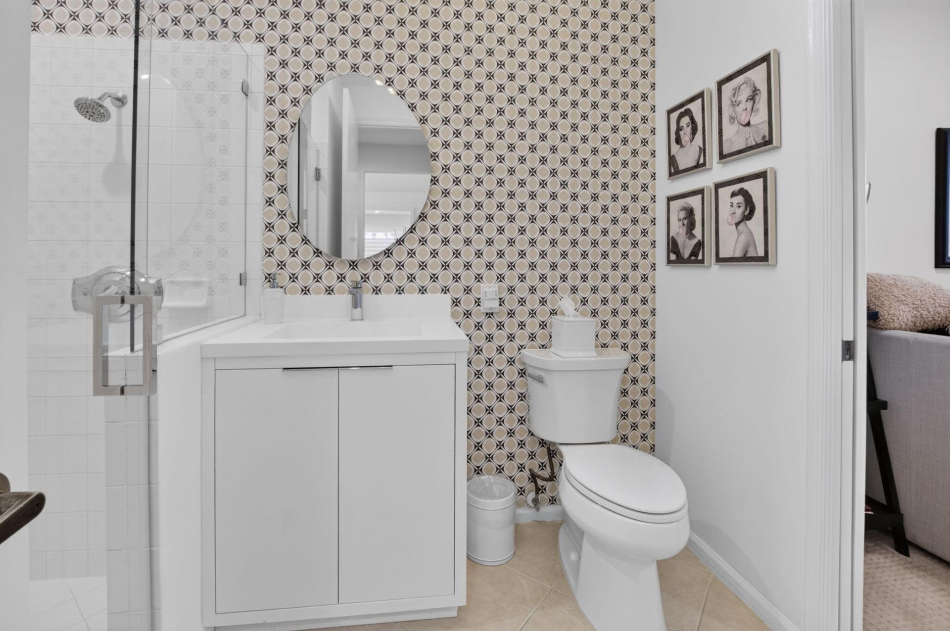 2350 NW 53rd Street, Boca Raton, FL 33496 Photo