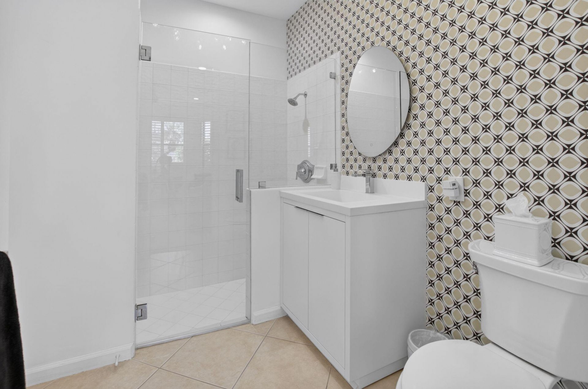 2350 NW 53rd Street, Boca Raton, FL 33496 Photo