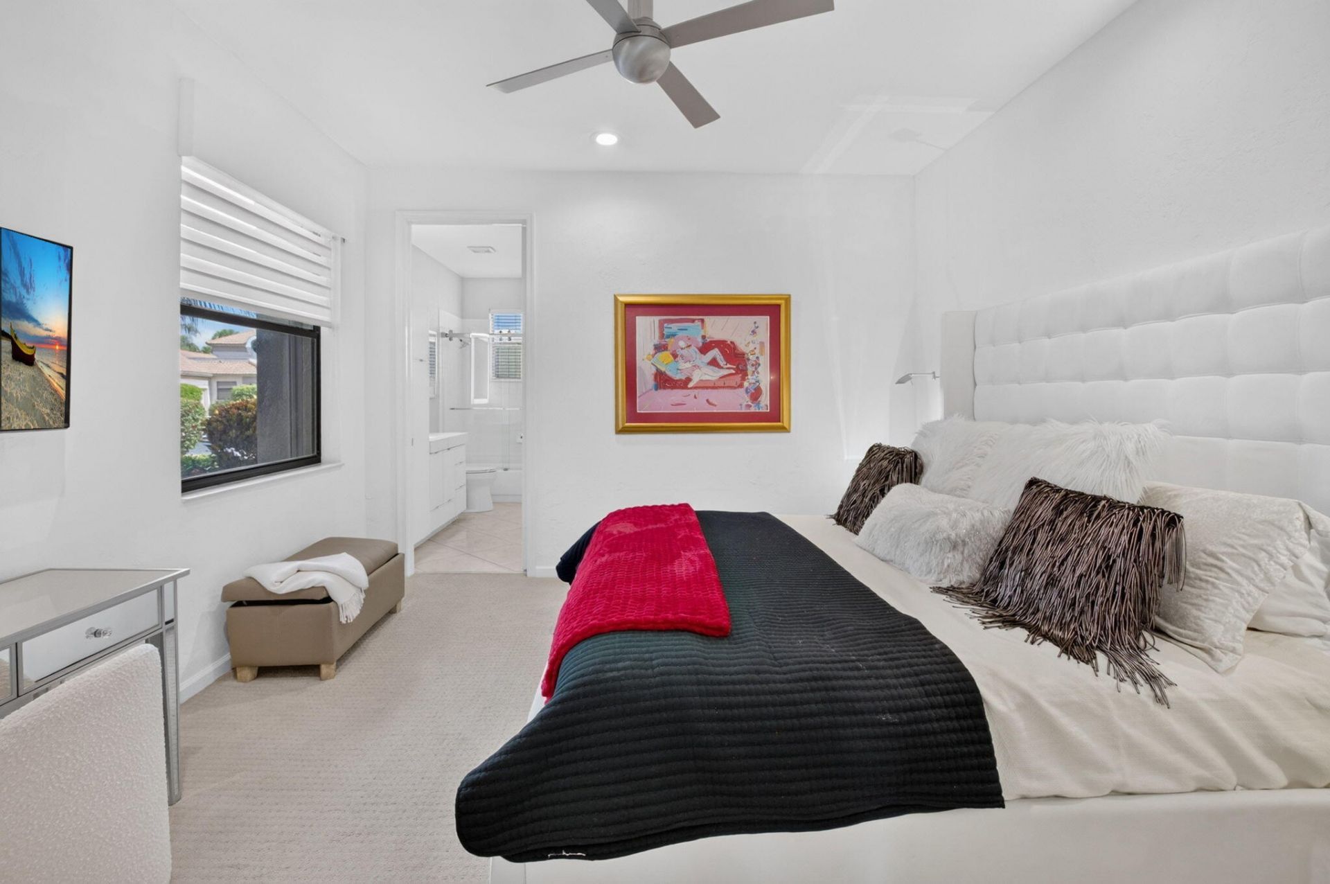 2350 NW 53rd Street, Boca Raton, FL 33496 Photo
