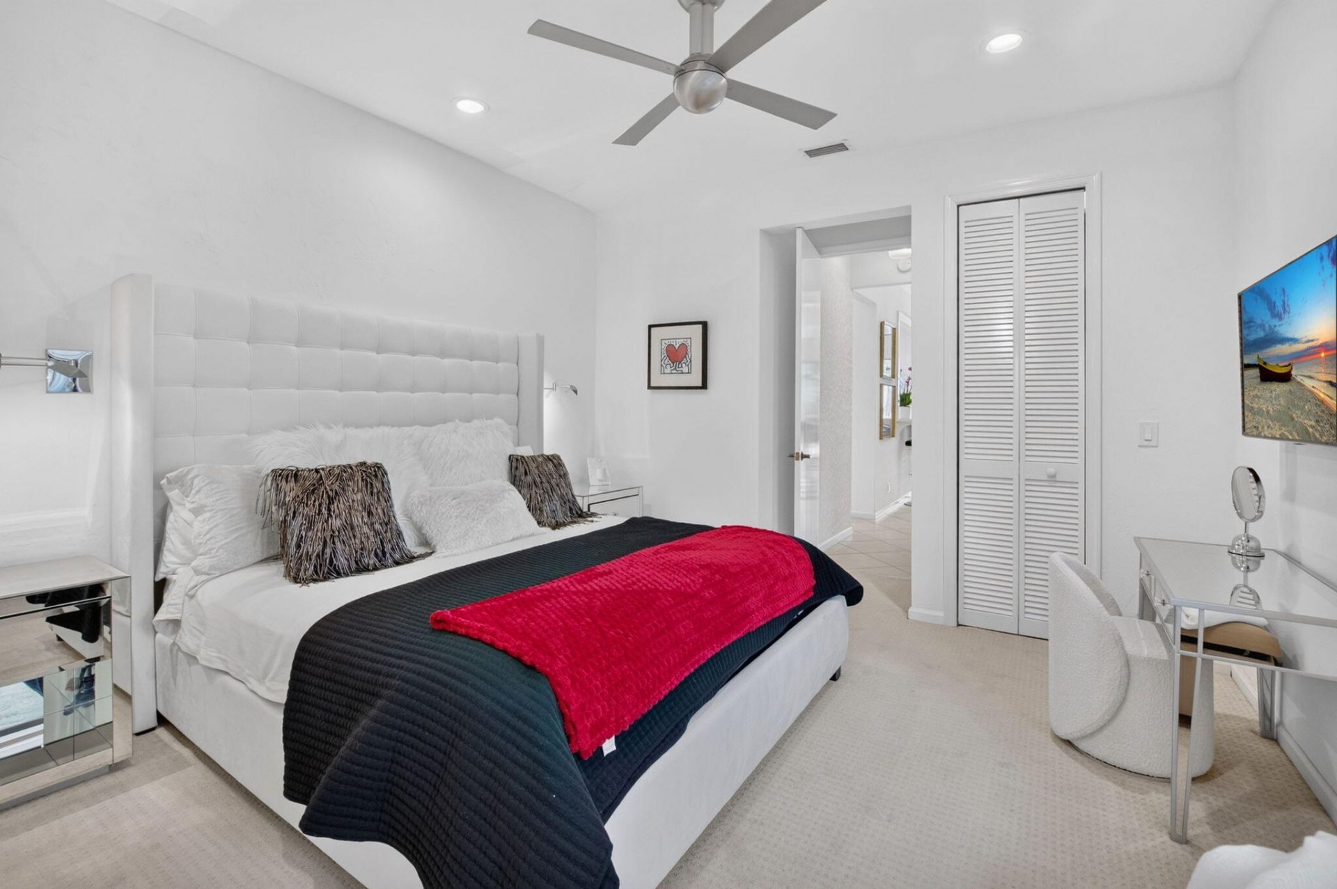 2350 NW 53rd Street, Boca Raton, FL 33496 Photo