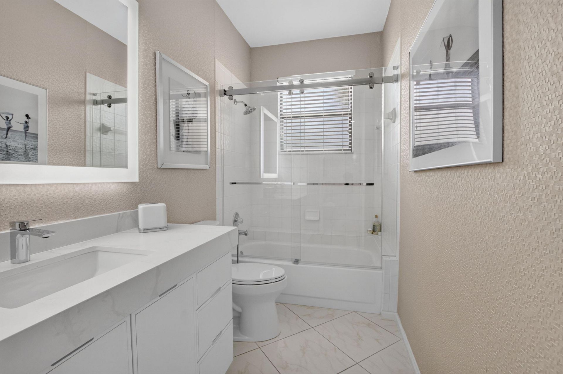 2350 NW 53rd Street, Boca Raton, FL 33496 Photo