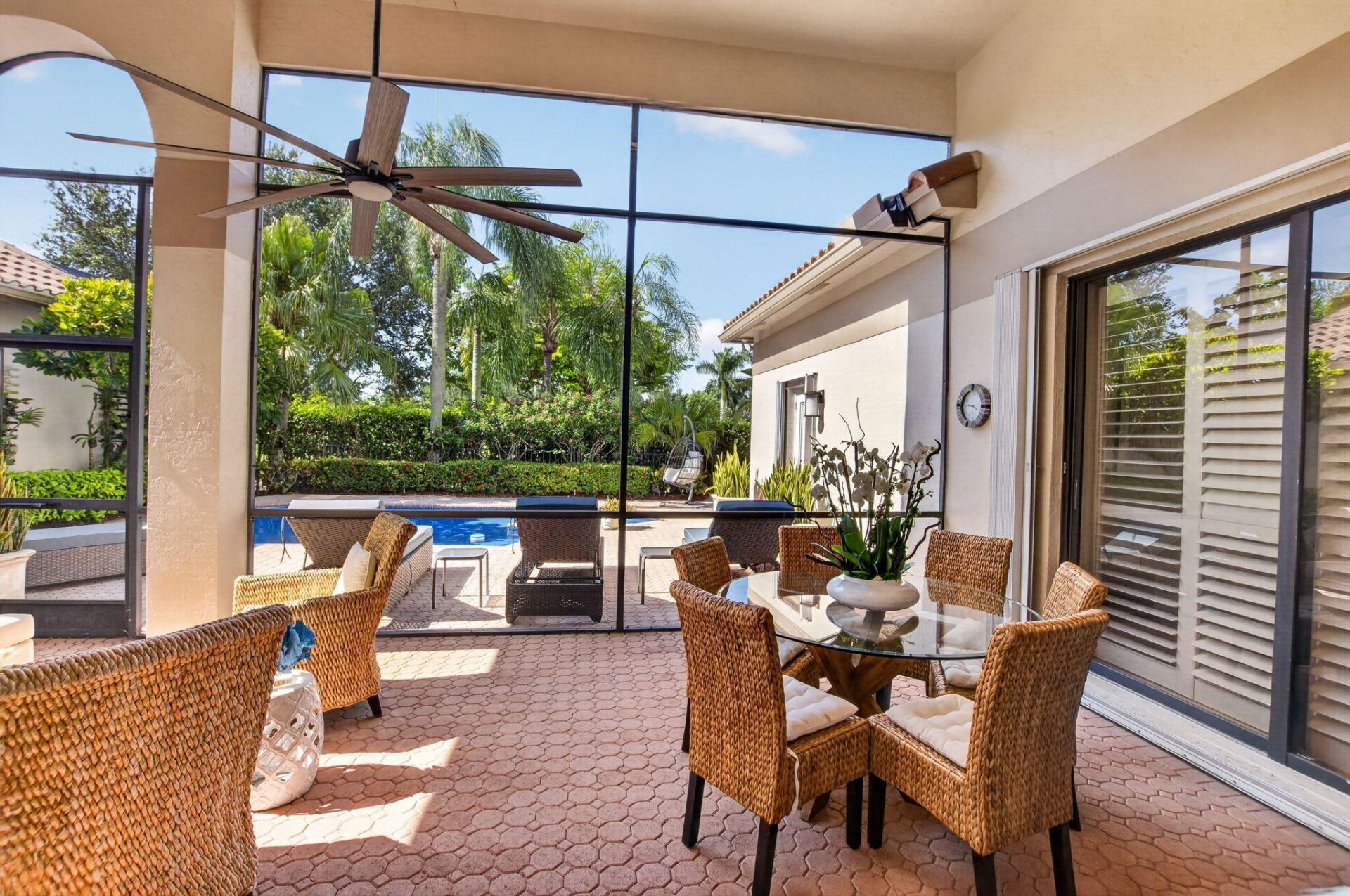 2350 NW 53rd Street, Boca Raton, FL 33496 Photo