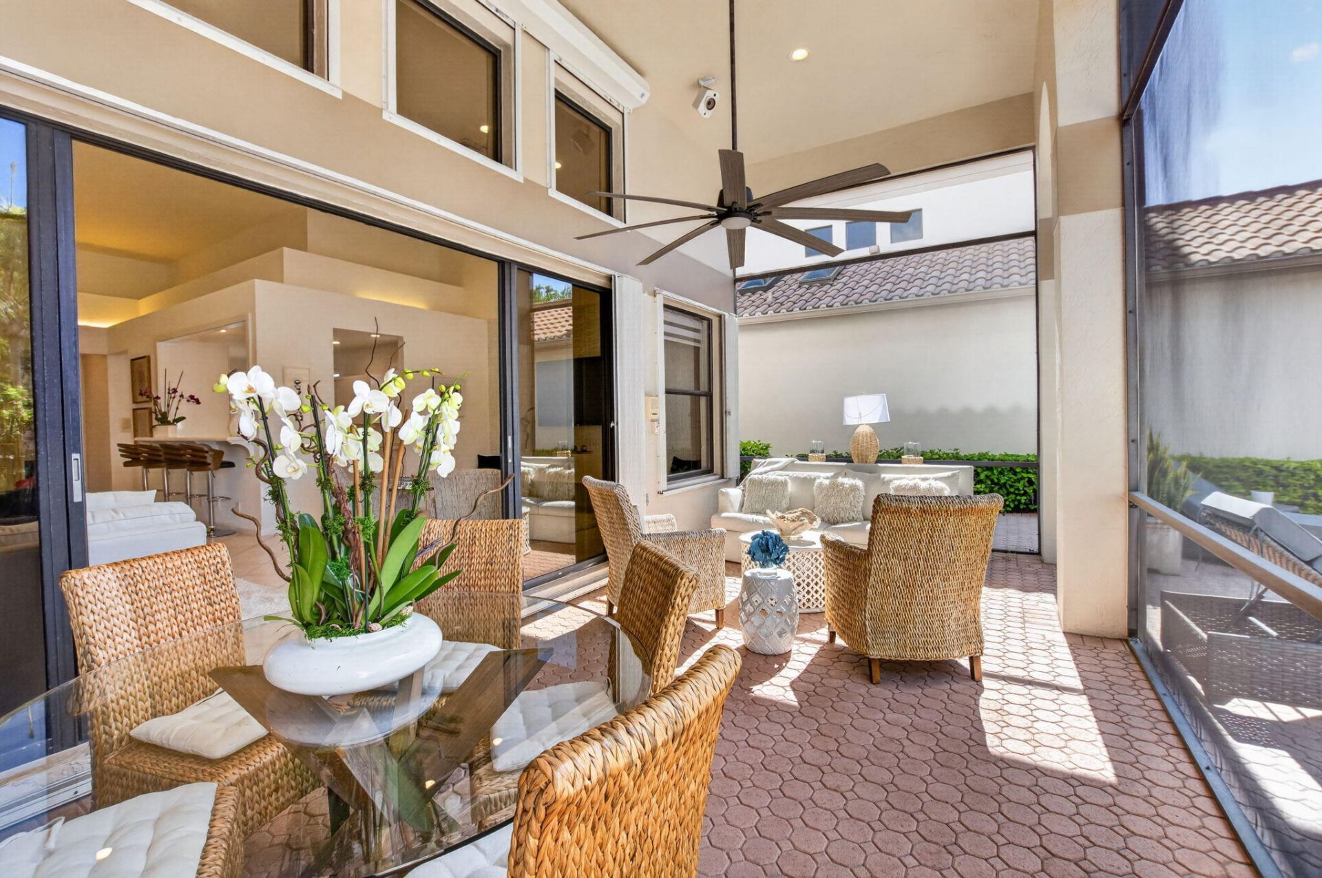 2350 NW 53rd Street, Boca Raton, FL 33496 Photo