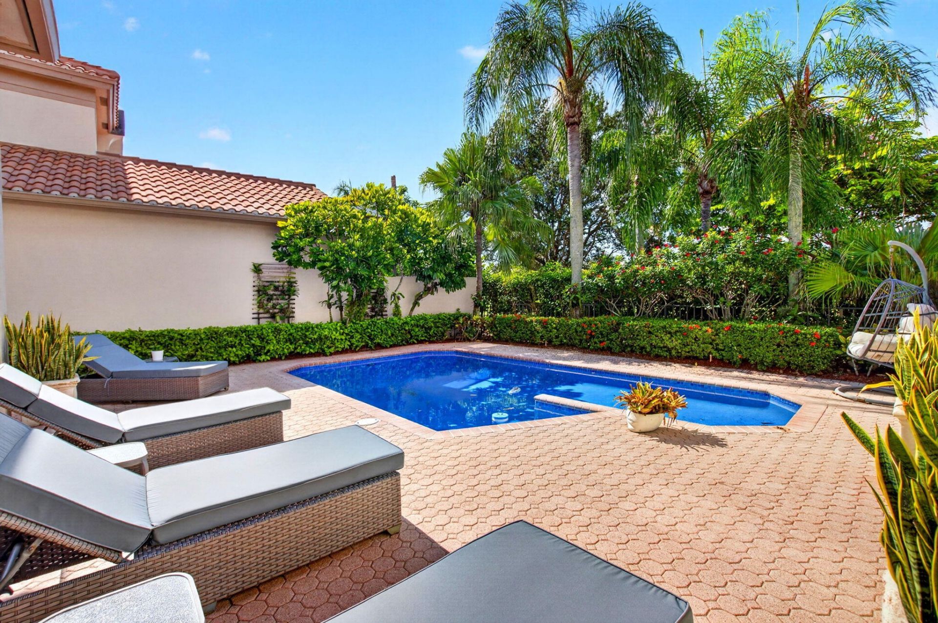 2350 NW 53rd Street, Boca Raton, FL 33496 Photo