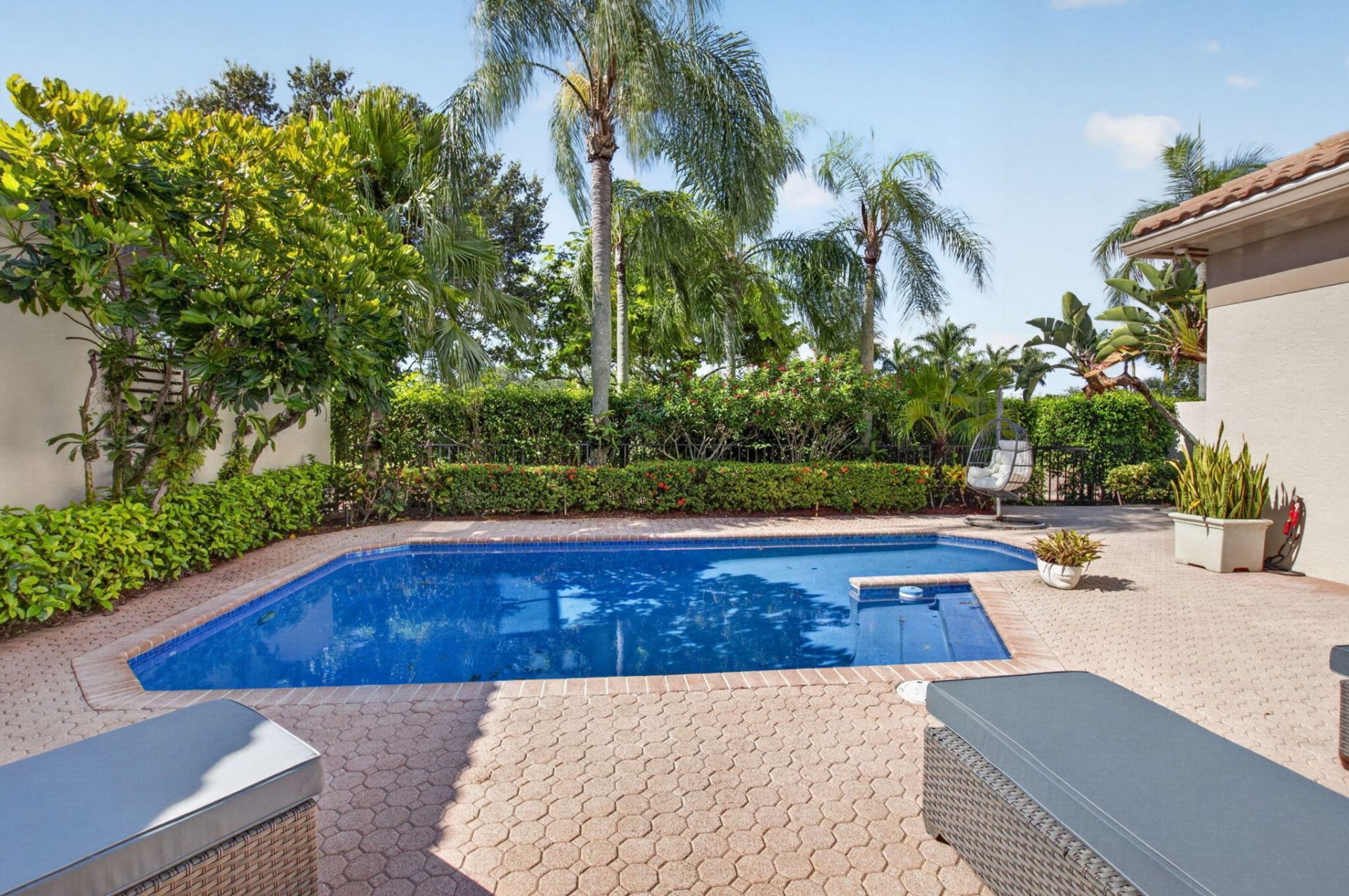 2350 NW 53rd Street, Boca Raton, FL 33496 Photo