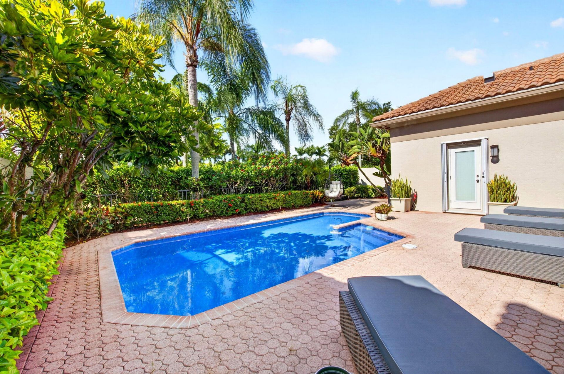 2350 NW 53rd Street, Boca Raton, FL 33496 Photo
