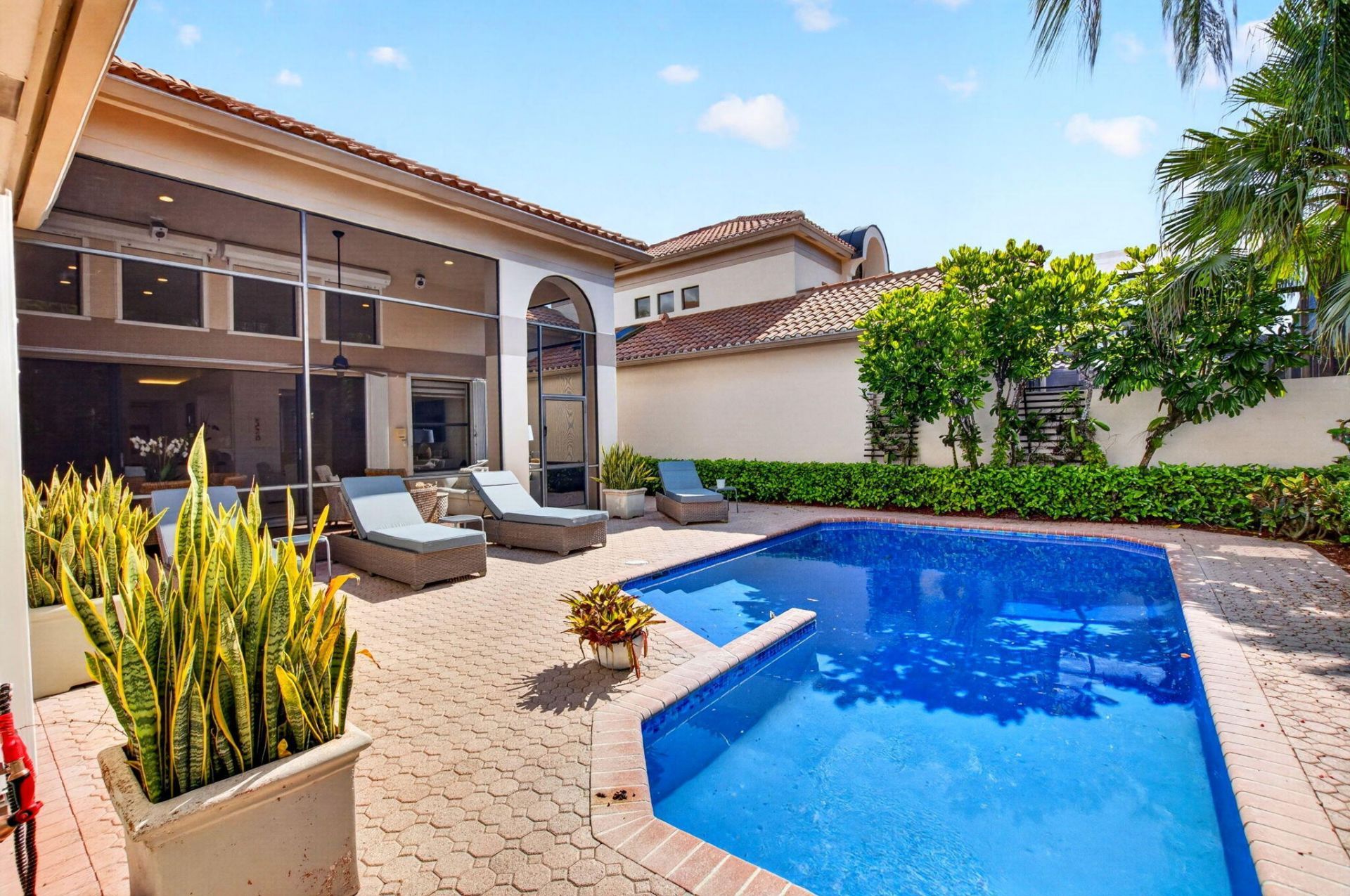 2350 NW 53rd Street, Boca Raton, FL 33496 Photo