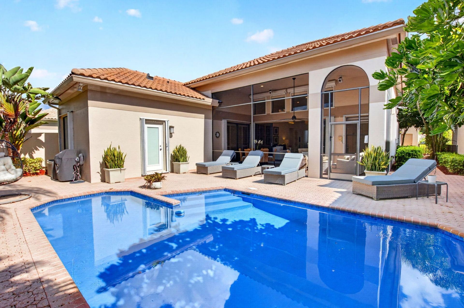 2350 NW 53rd Street, Boca Raton, FL 33496 Photo