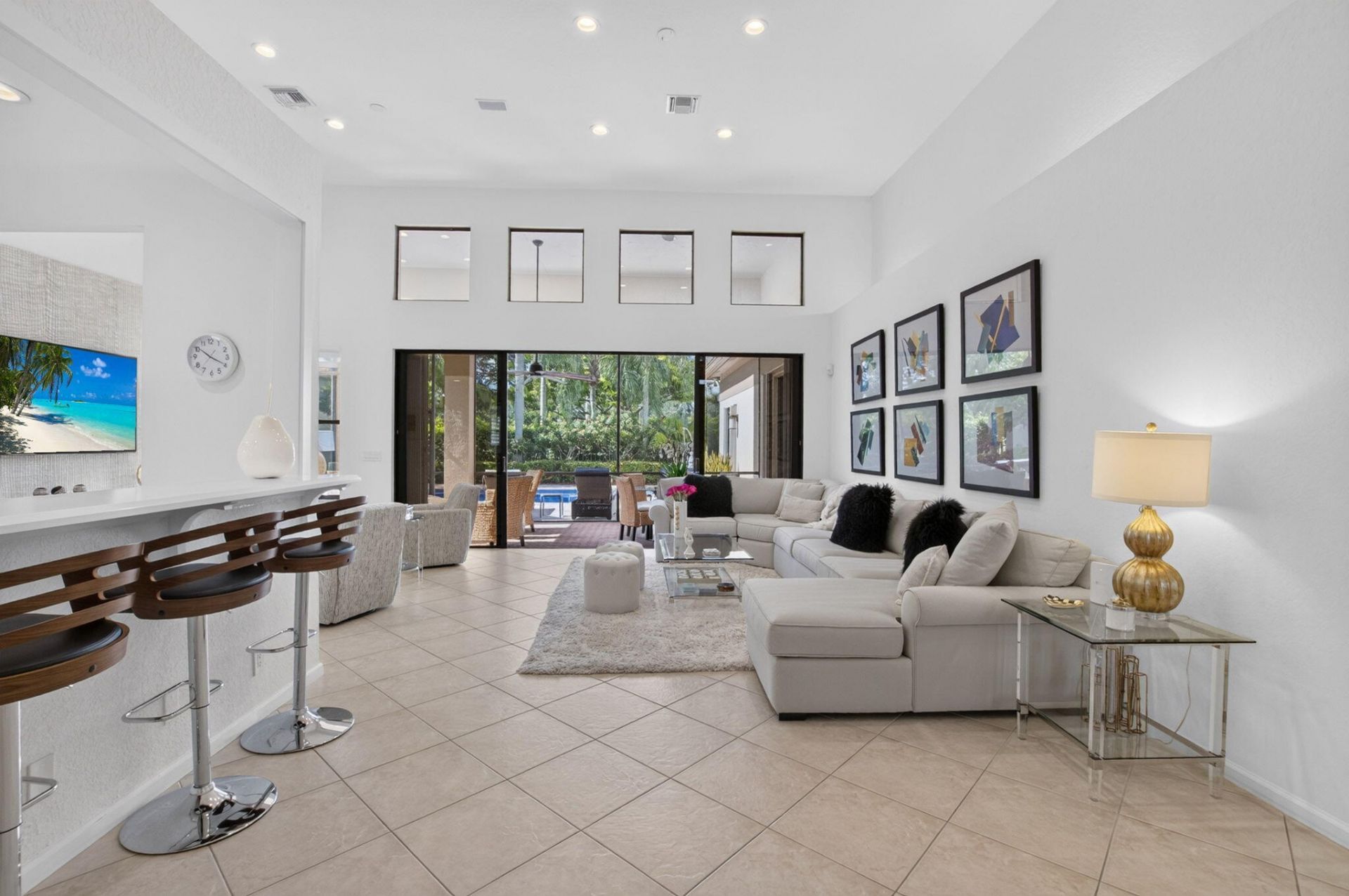 2350 NW 53rd Street, Boca Raton, FL 33496 Photo
