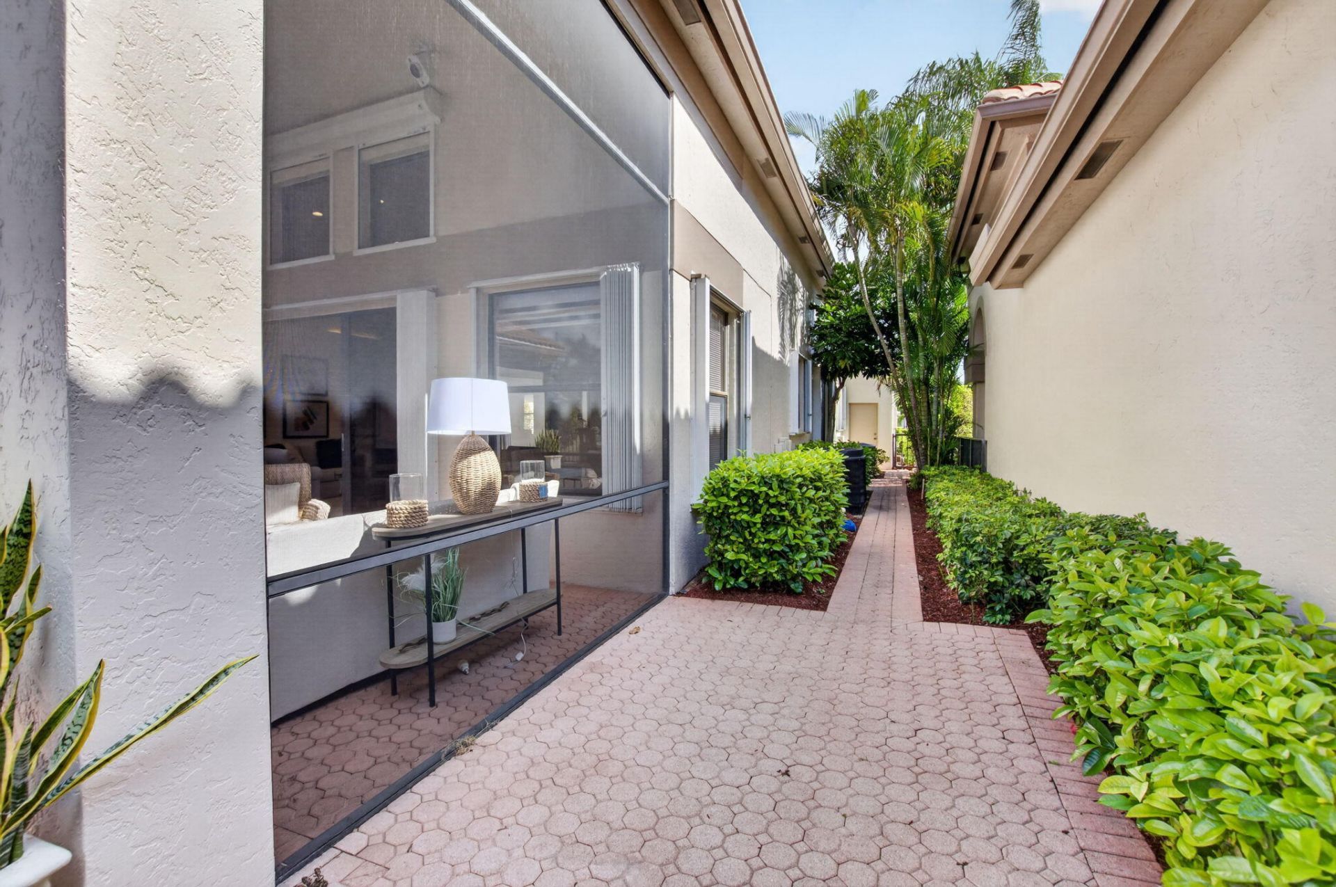2350 NW 53rd Street, Boca Raton, FL 33496 Photo