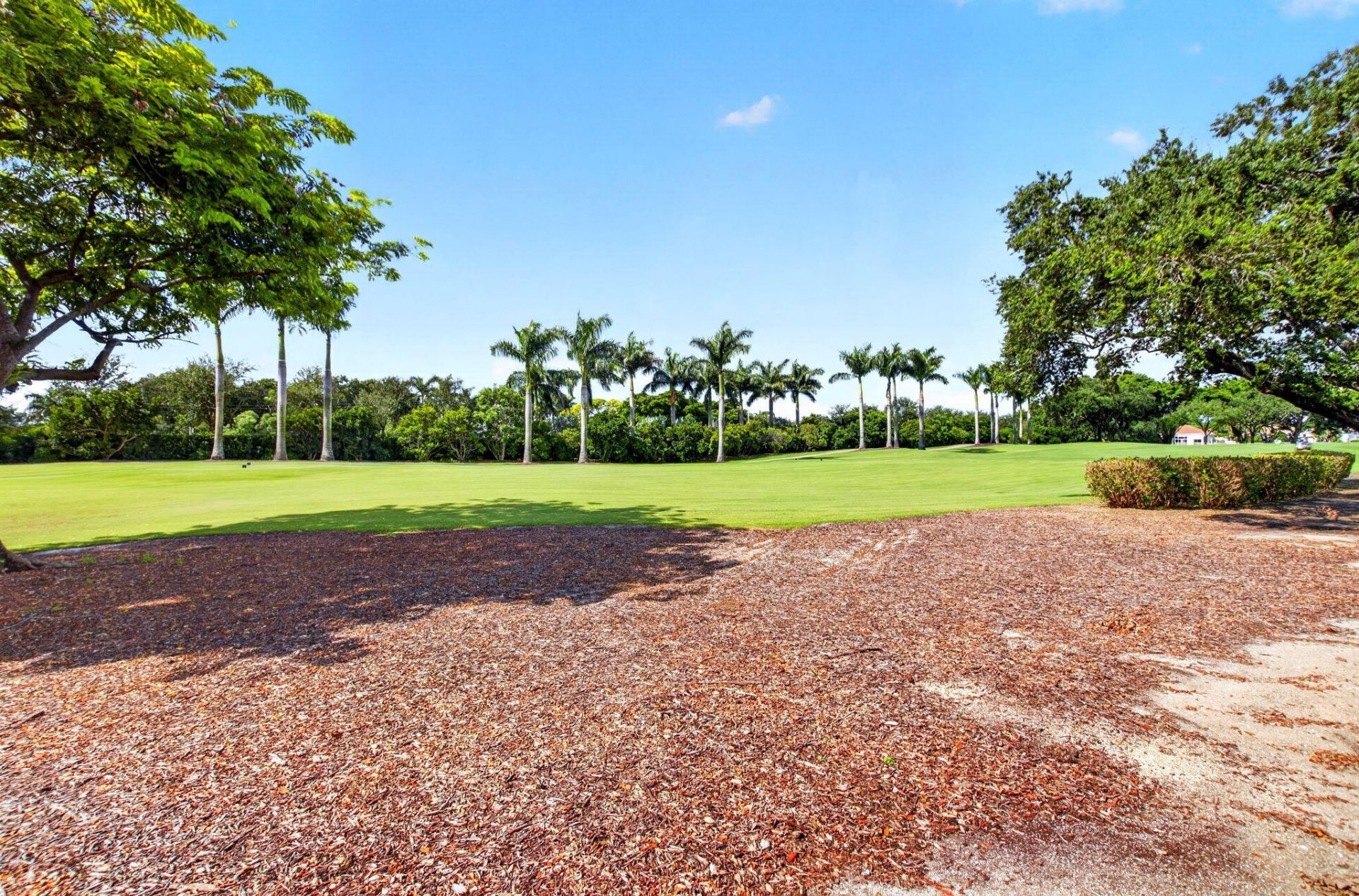 2350 NW 53rd Street, Boca Raton, FL 33496 Photo