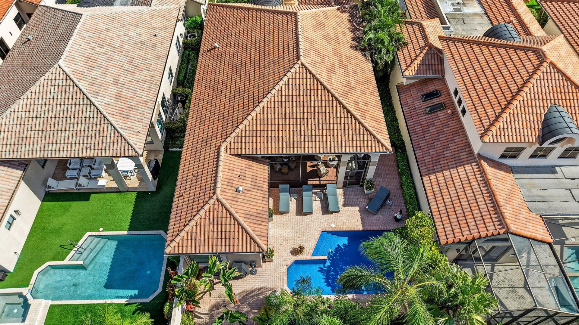 2350 NW 53rd Street, Boca Raton, FL 33496 Photo