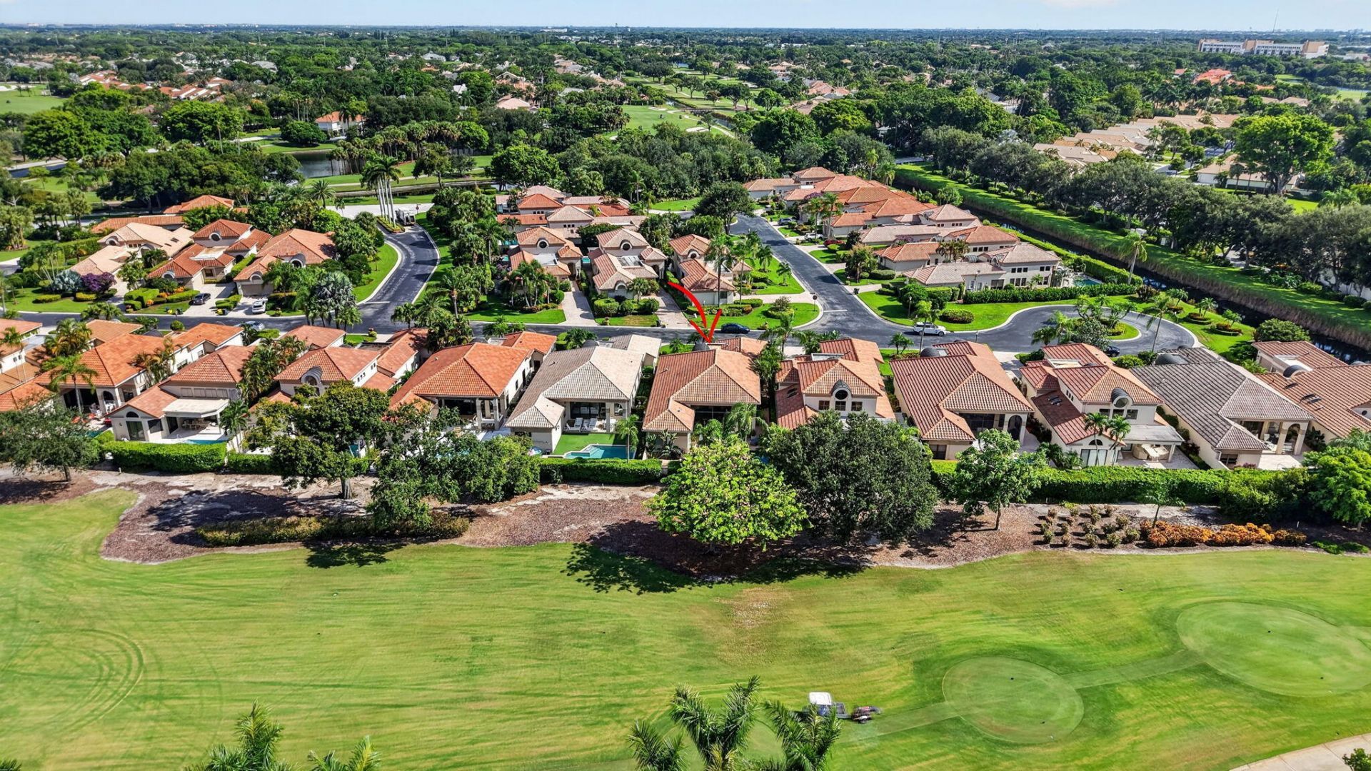 2350 NW 53rd Street, Boca Raton, FL 33496 Photo