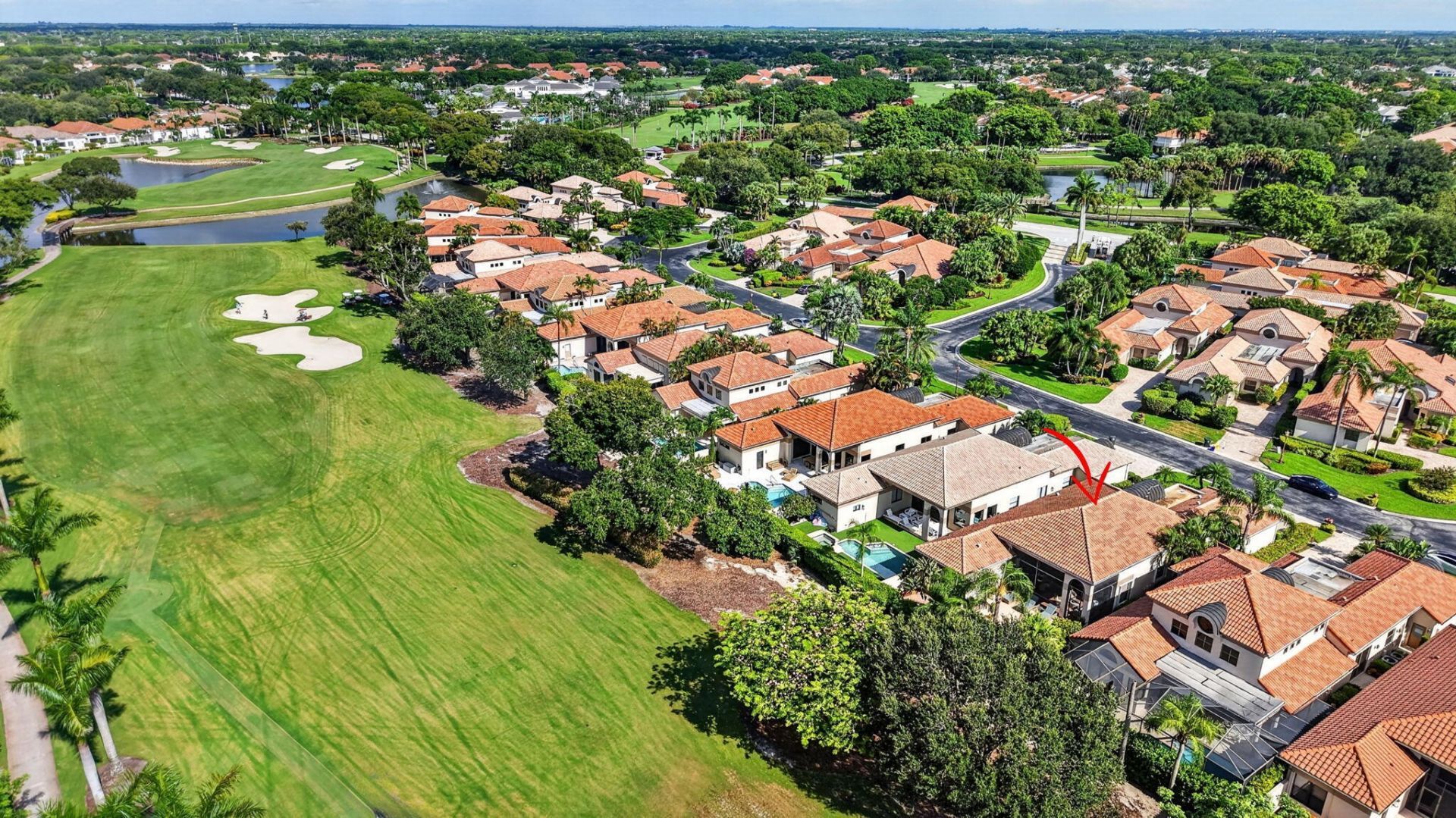 2350 NW 53rd Street, Boca Raton, FL 33496 Photo
