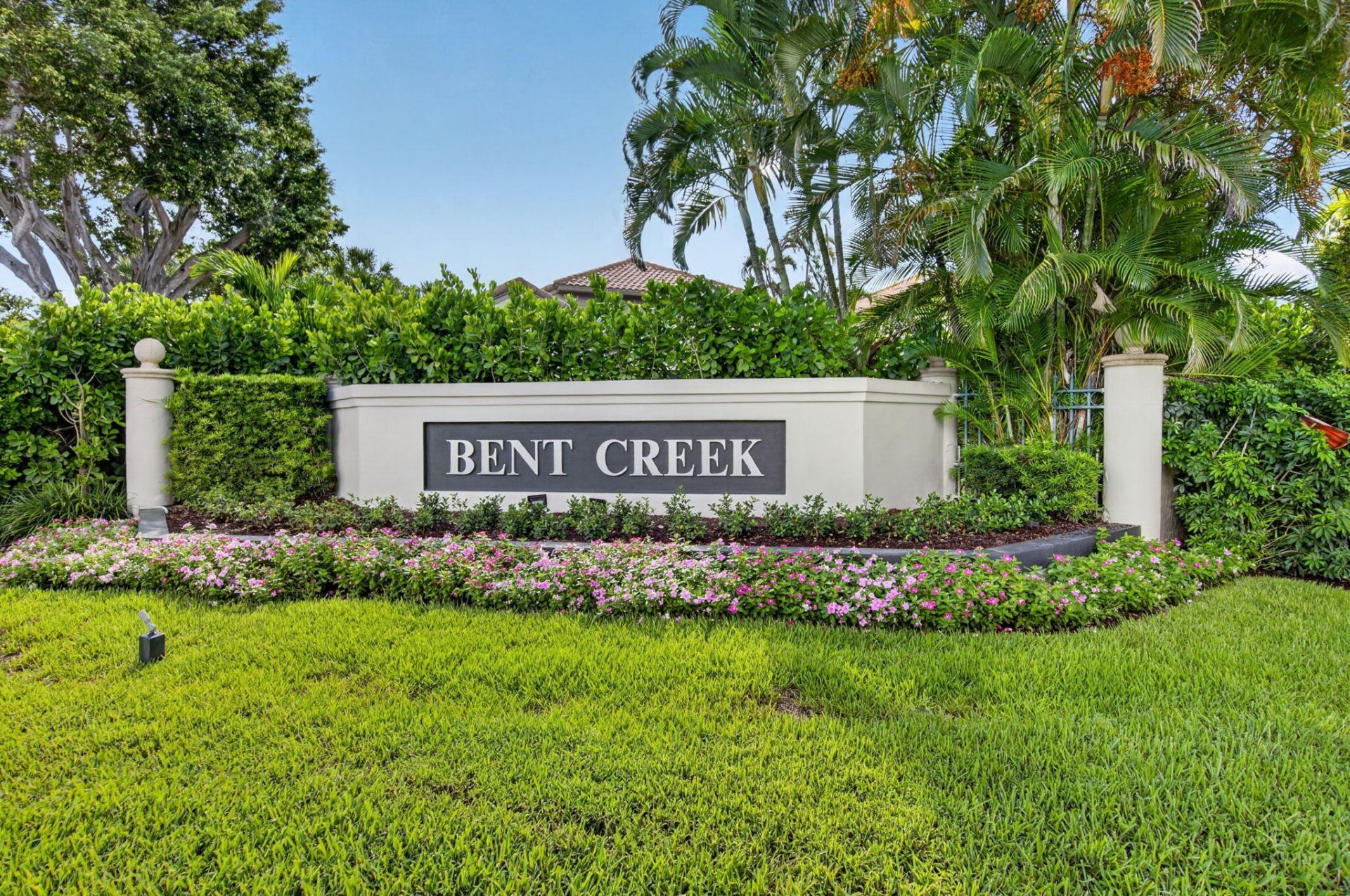 2350 NW 53rd Street, Boca Raton, FL 33496 Photo