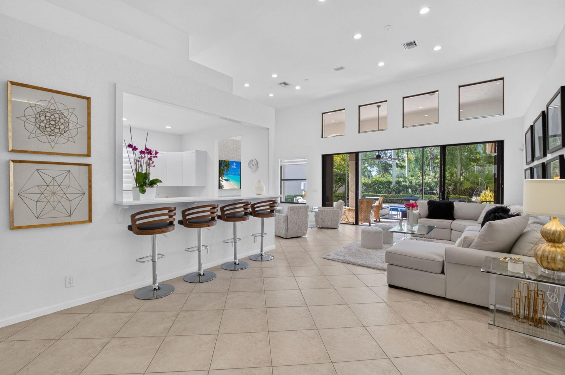2350 NW 53rd Street, Boca Raton, FL 33496 Photo