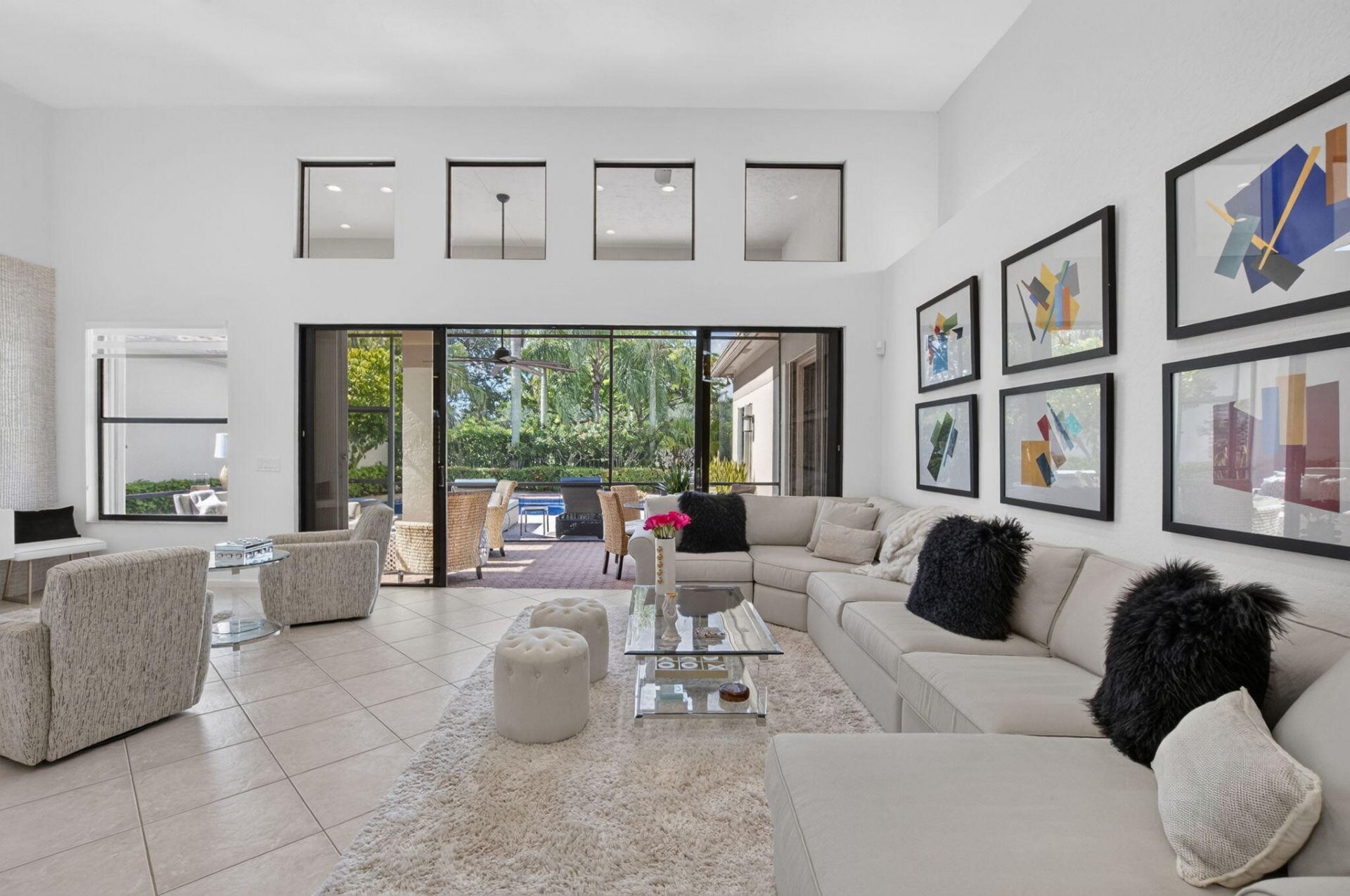 2350 NW 53rd Street, Boca Raton, FL 33496 Photo
