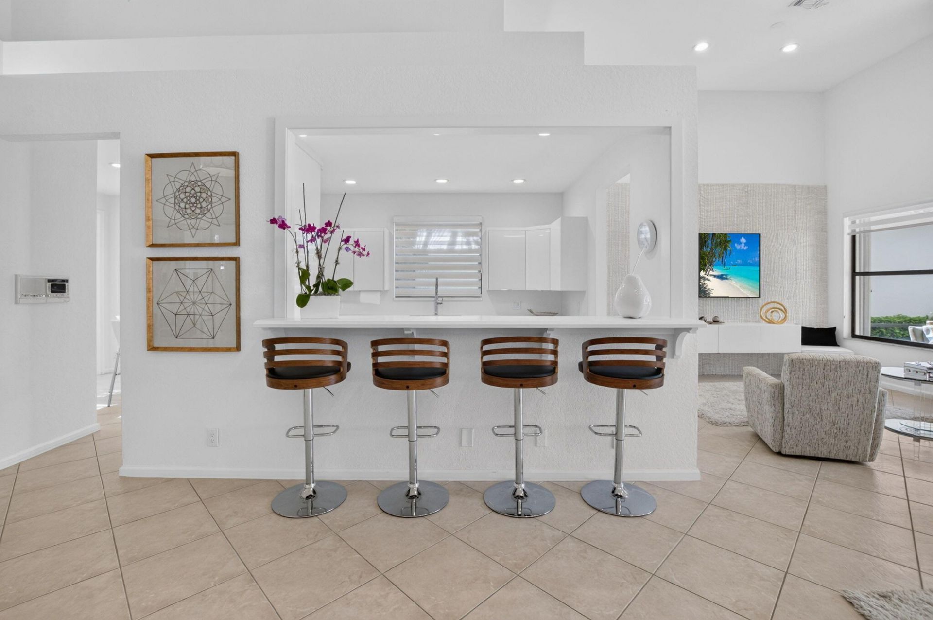 2350 NW 53rd Street, Boca Raton, FL 33496 Photo