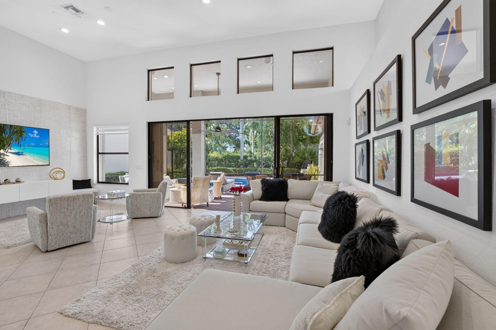2350 NW 53rd Street, Boca Raton, FL 33496 Photo