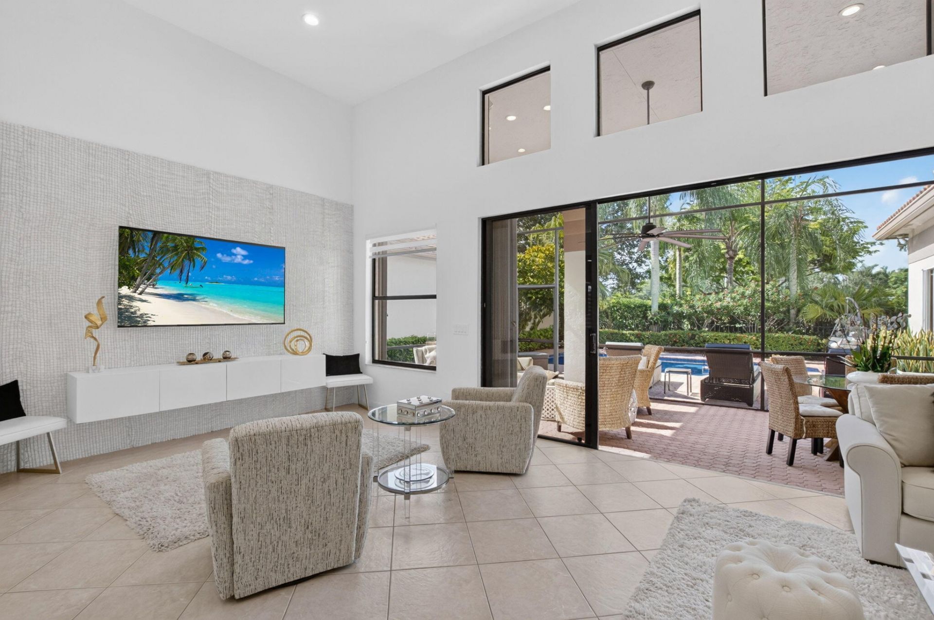 2350 NW 53rd Street, Boca Raton, FL 33496 Photo