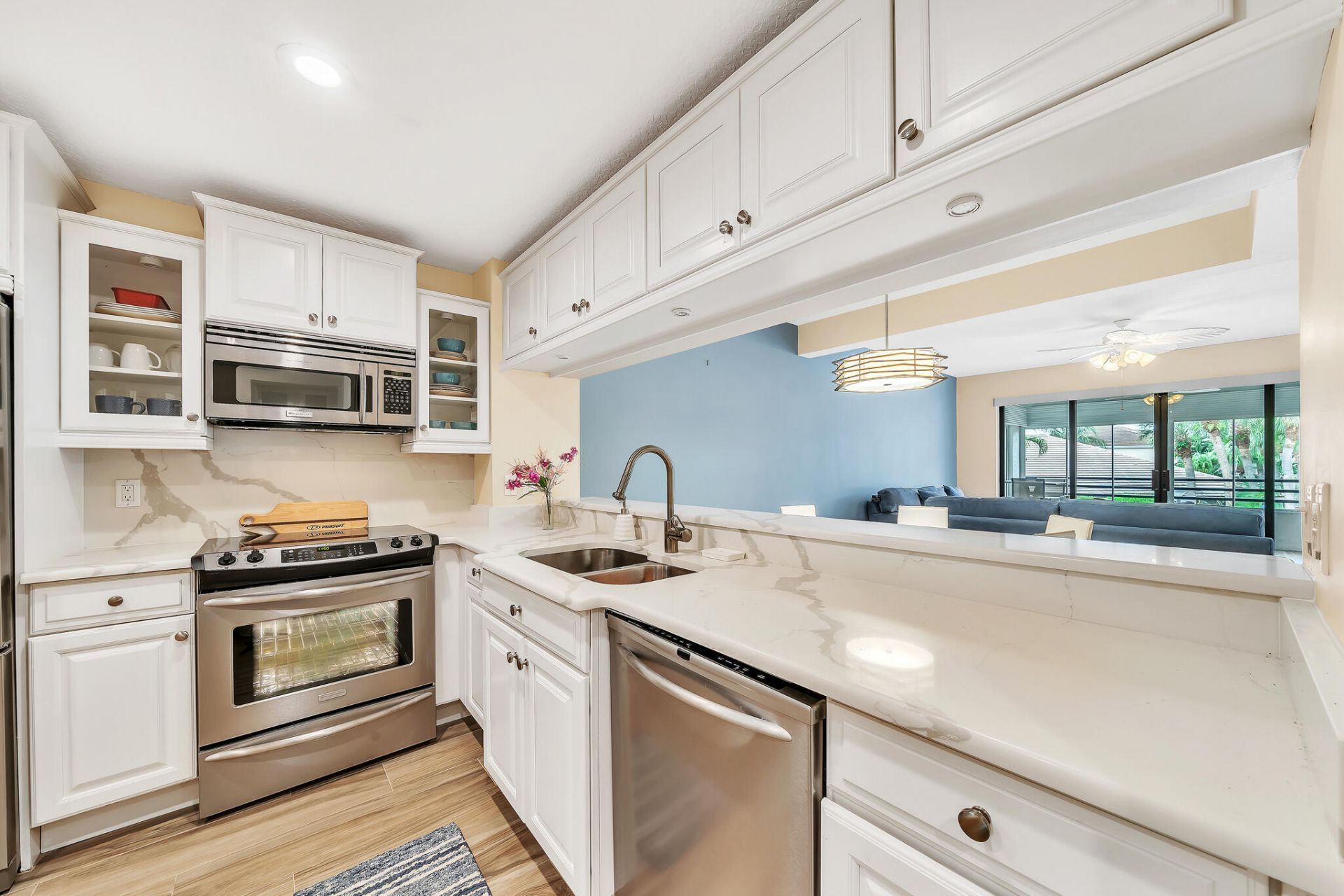 827 Oak Harbour Drive, Juno Beach, FL 33408 Photo