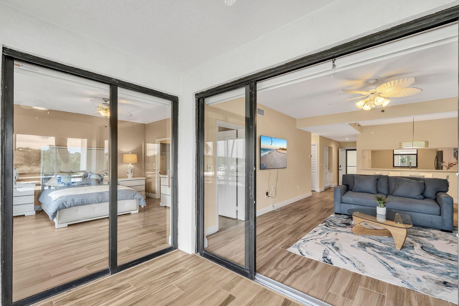 827 Oak Harbour Drive, Juno Beach, FL 33408 Photo