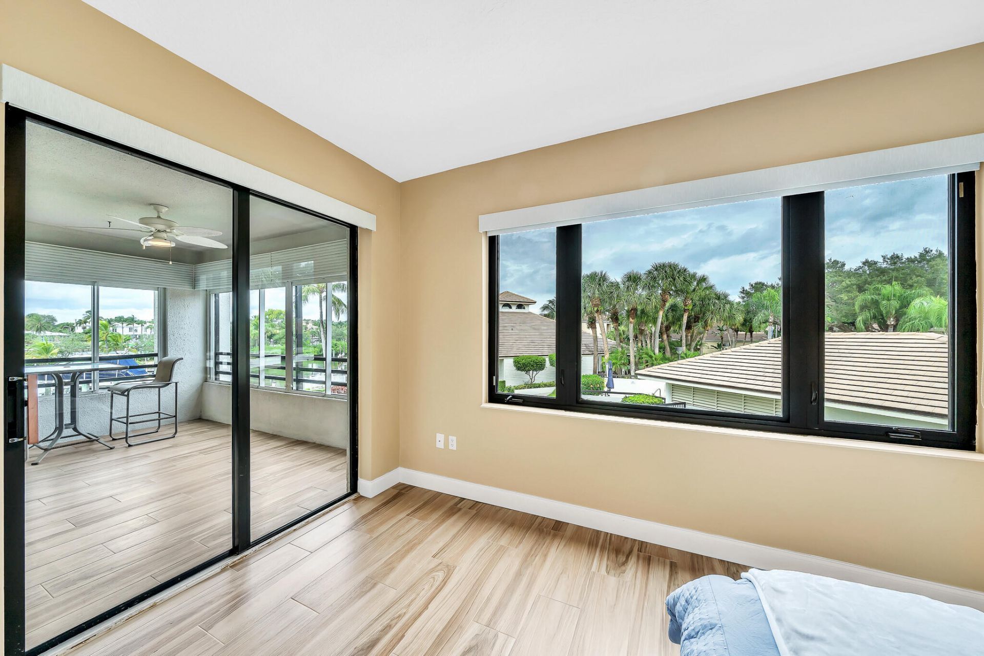 827 Oak Harbour Drive, Juno Beach, FL 33408 Photo
