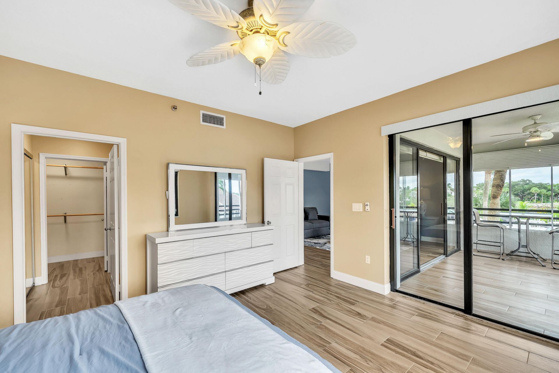 827 Oak Harbour Drive, Juno Beach, FL 33408 Photo