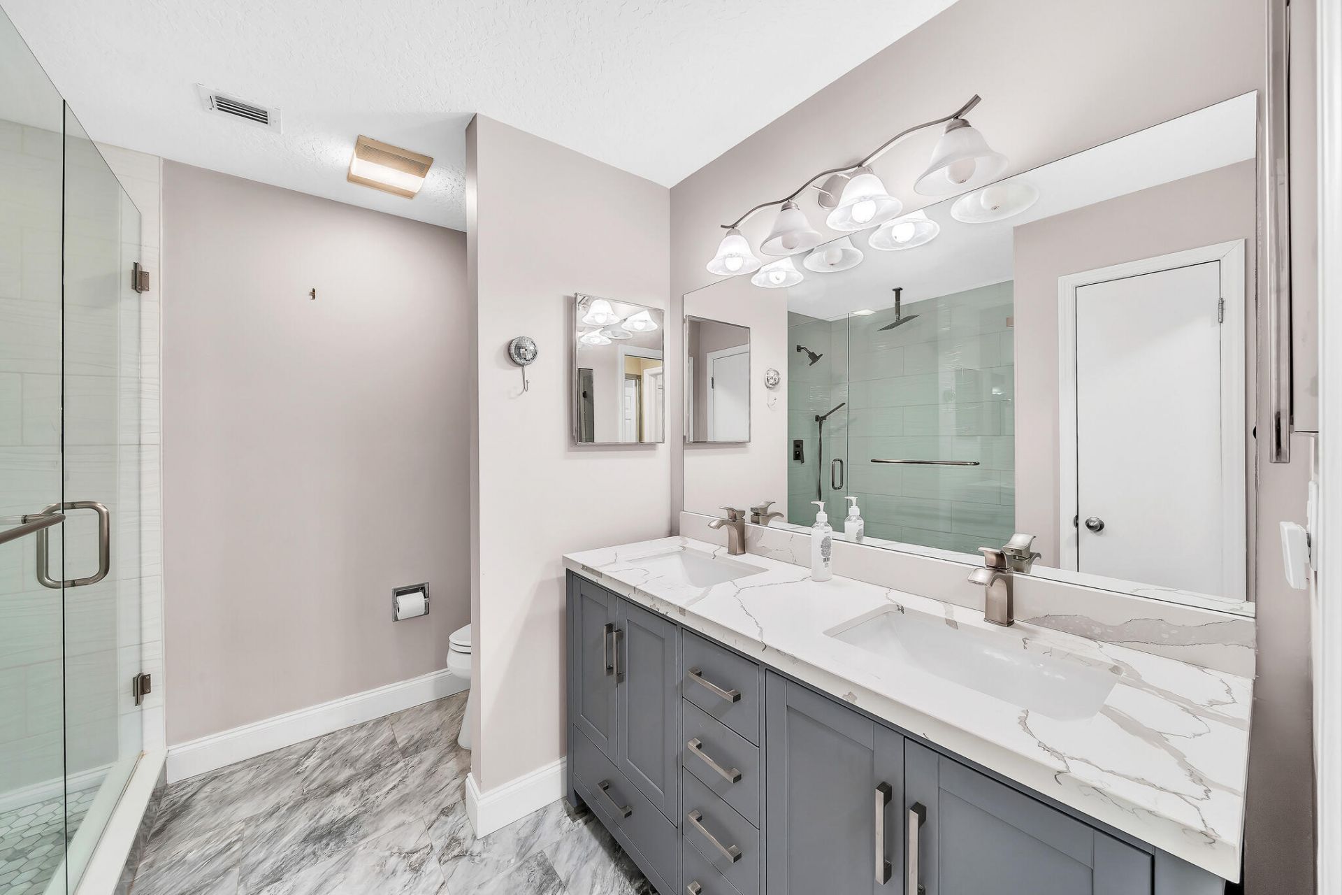 827 Oak Harbour Drive, Juno Beach, FL 33408 Photo