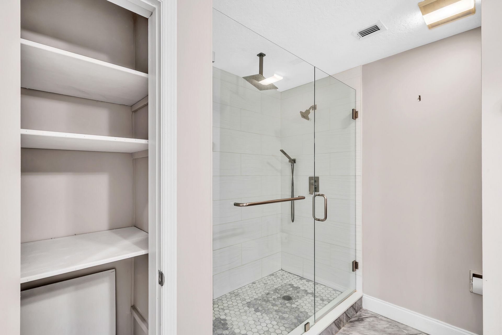 827 Oak Harbour Drive, Juno Beach, FL 33408 Photo